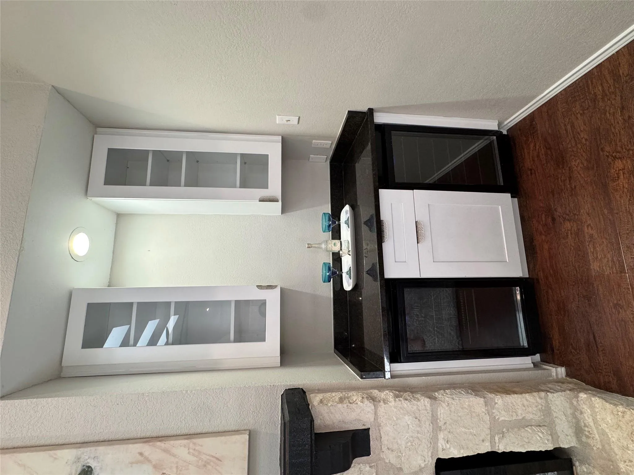 Photo 4 of 3809 SPICEWOOD SPRINGS RD #137