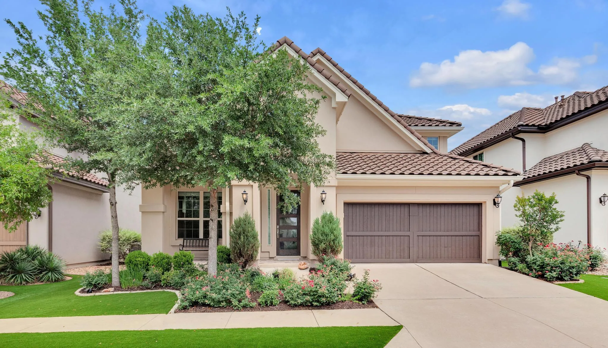 Photo of 11904 VISCAYA WAY, Austin, TX, 78726