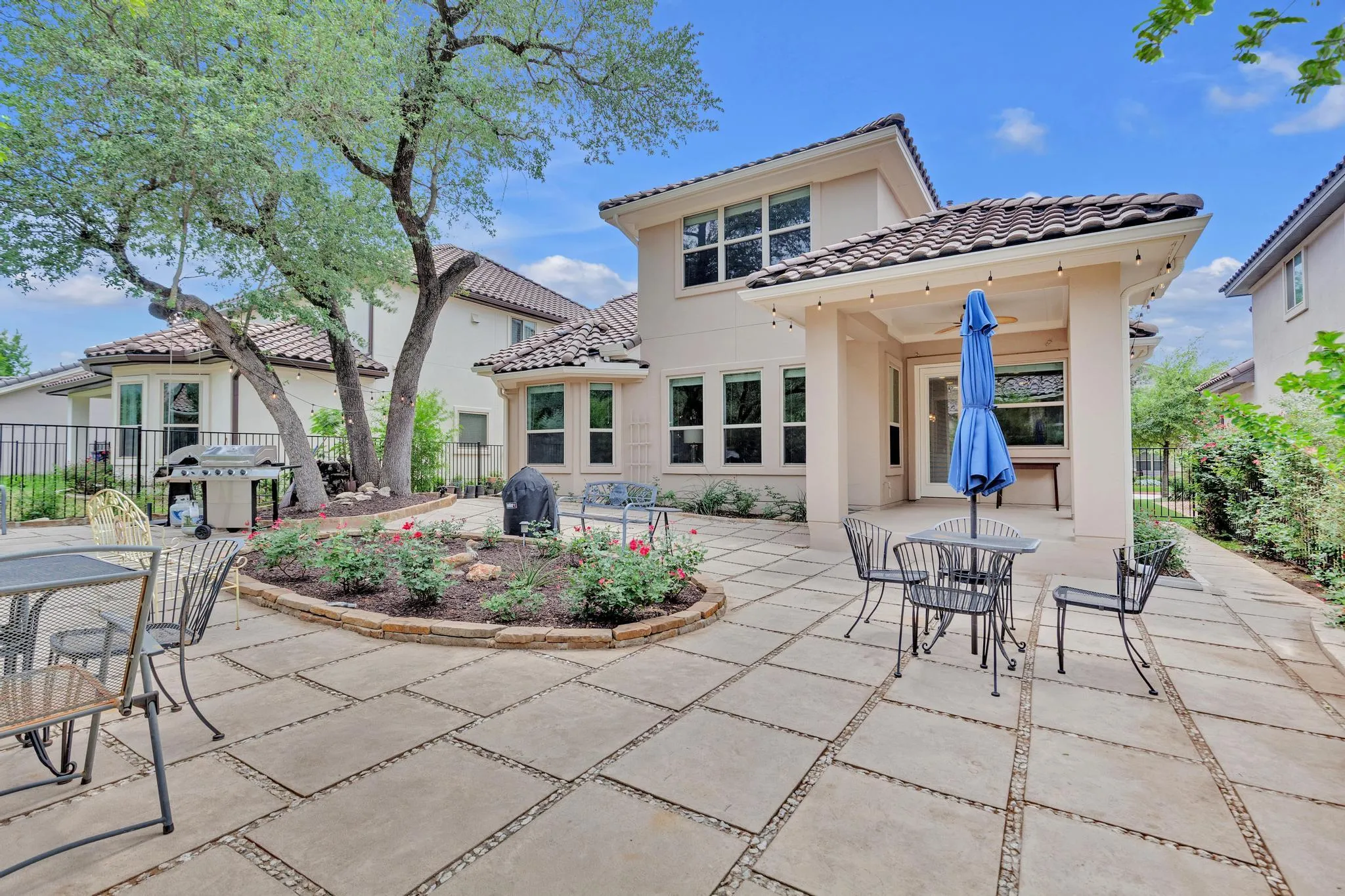 Photo 3 of 11904 VISCAYA WAY