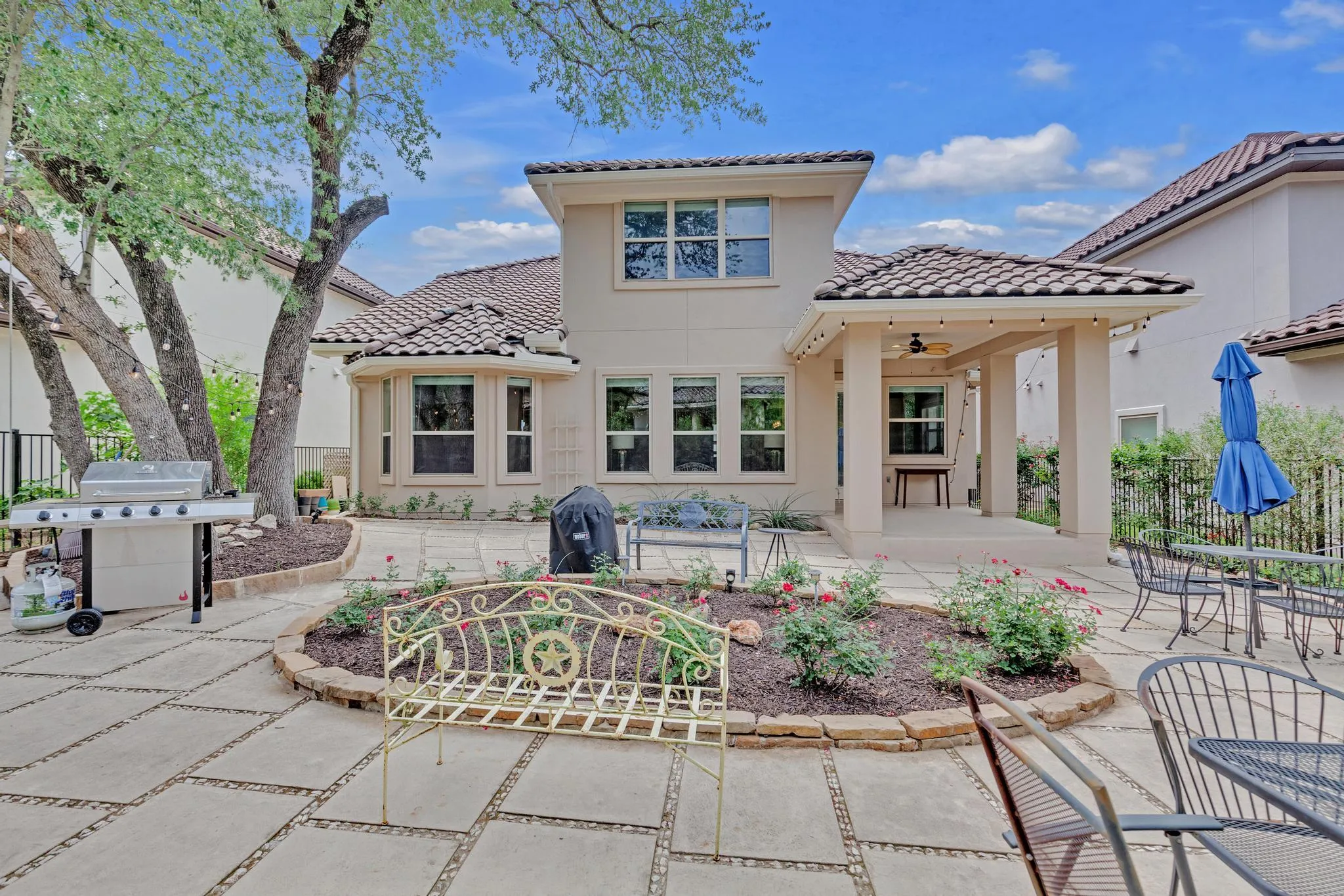 Photo 4 of 11904 VISCAYA WAY