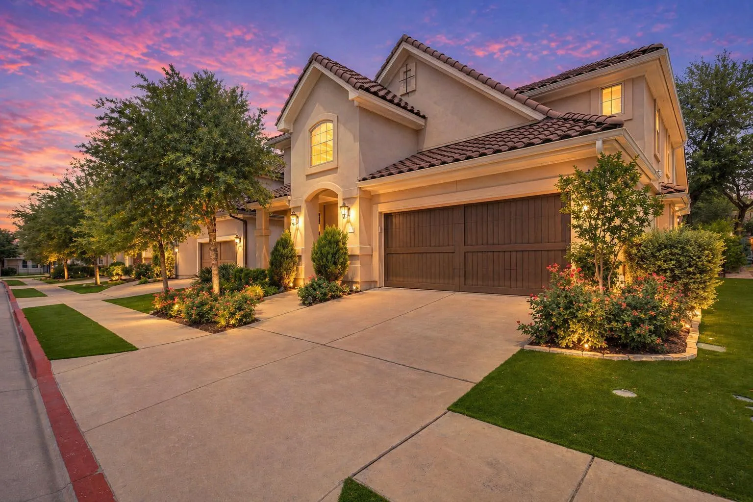 Photo of 11904 VISCAYA WAY, Austin, TX, 78726