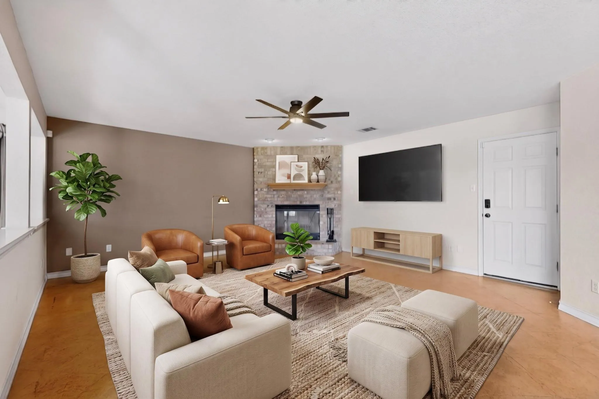 Photo 4 of 311 OAK FOREST CV