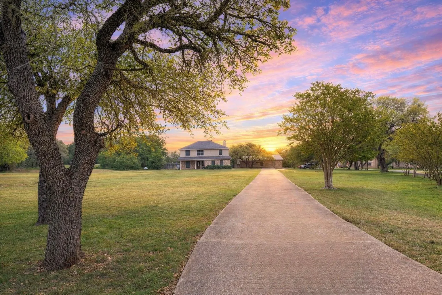 Photo of 311 OAK FOREST CV, Buda, TX, 78610