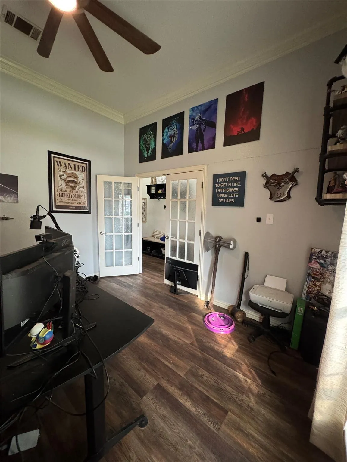 Photo 4 of 2900 WINDING SHORE LN