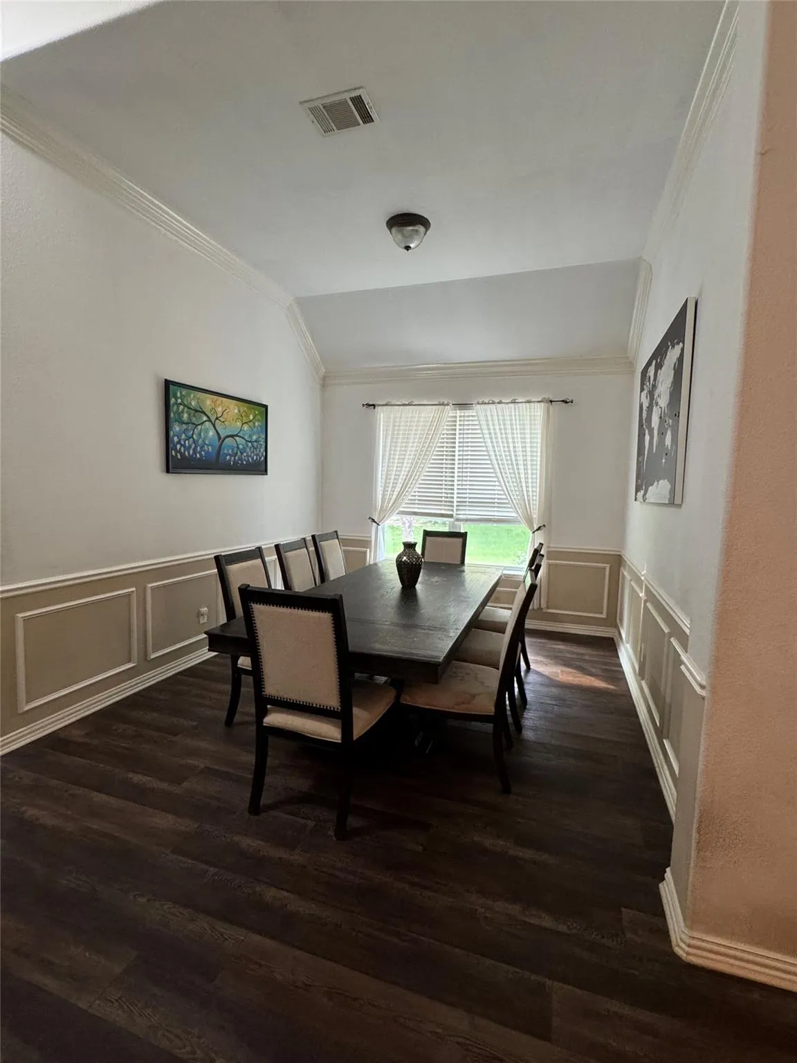 Photo 5 of 2900 WINDING SHORE LN