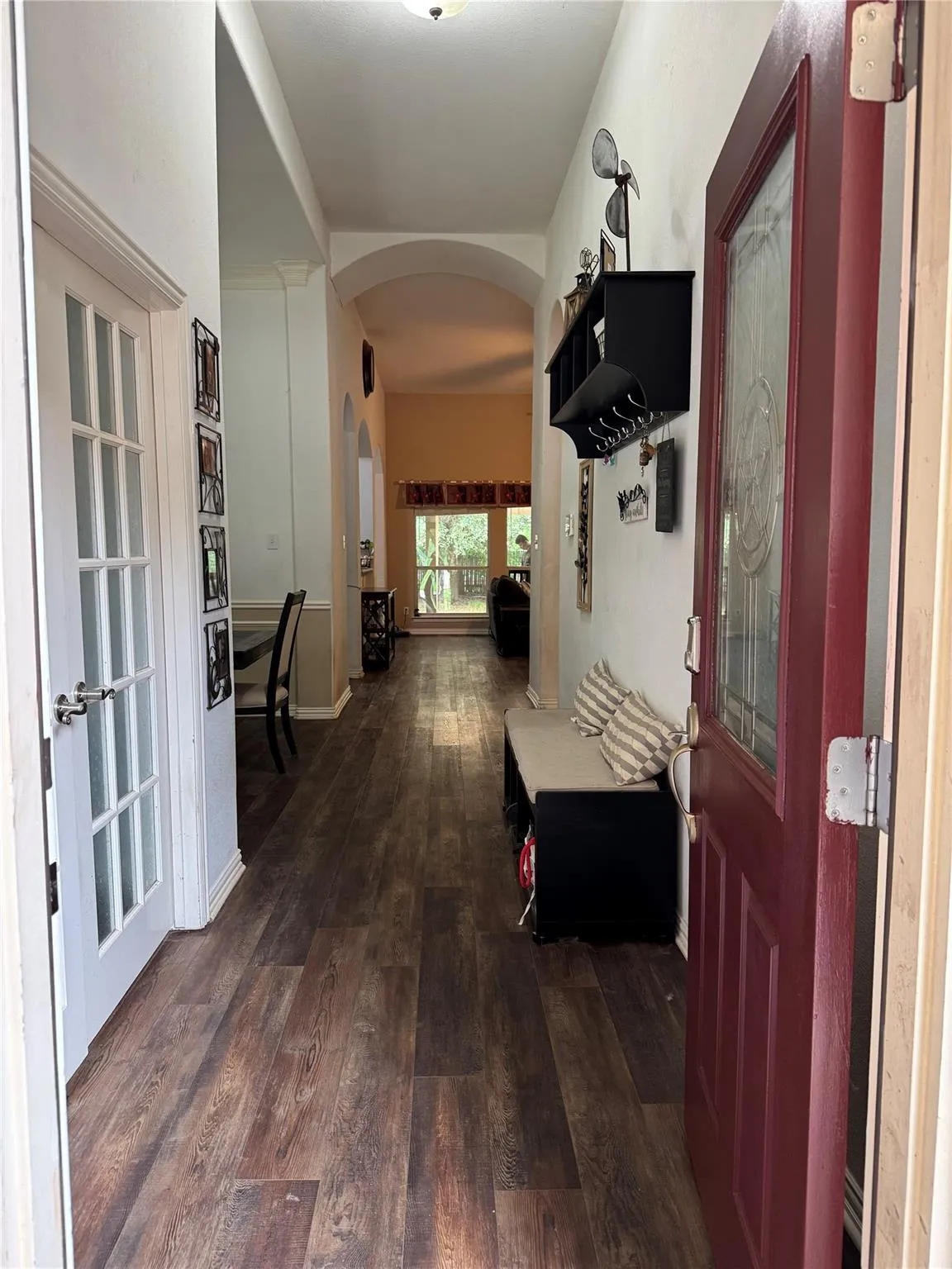 Photo 2 of 2900 WINDING SHORE LN
