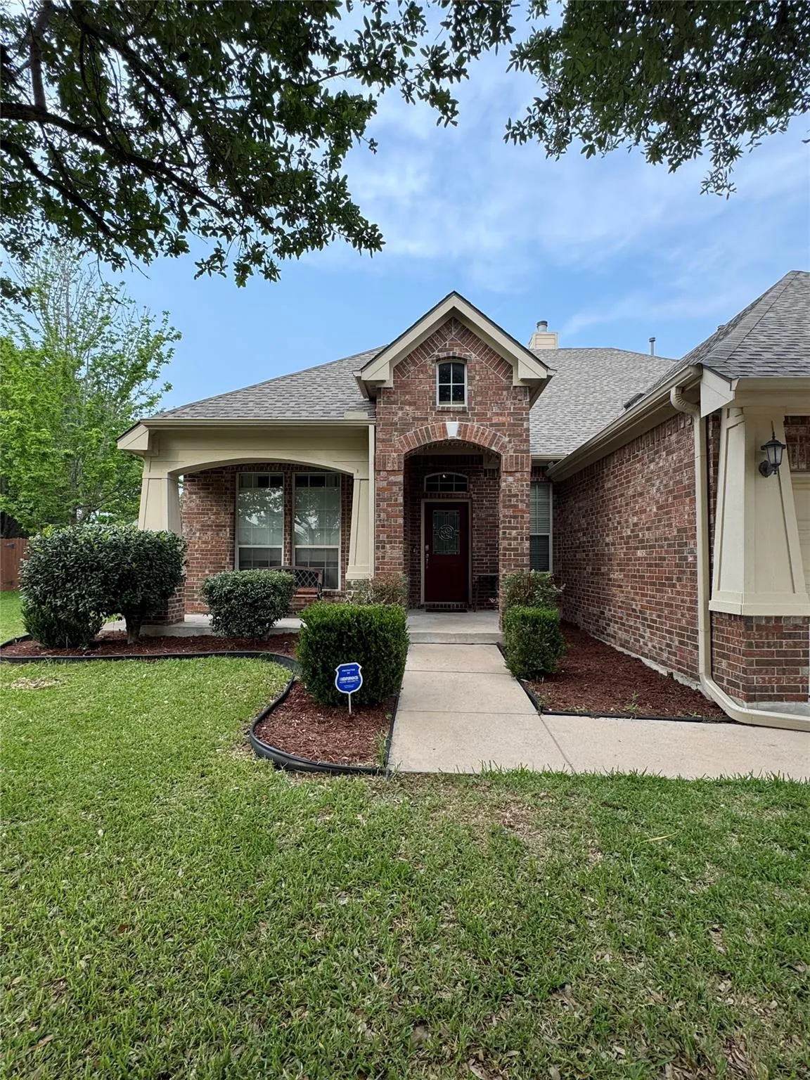 Photo of 2900 WINDING SHORE LN, Pflugerville, 78660