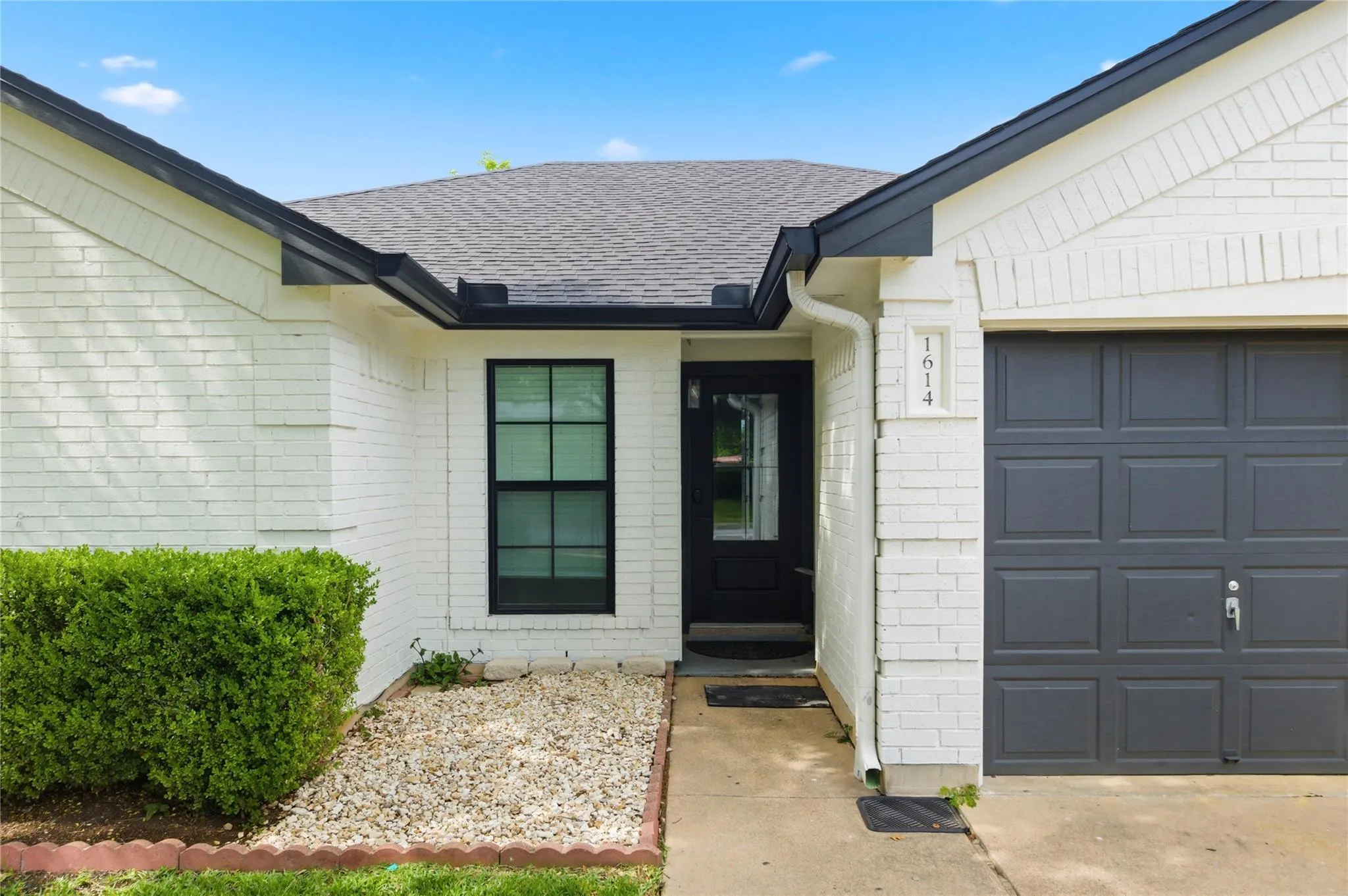 Photo of 1614 LANTANA DR, Round Rock, TX, 78664
