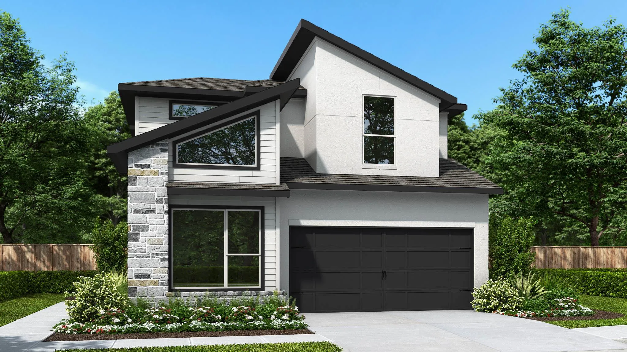Photo of 8109 PEERLESS PASS, Austin, TX, 78747
