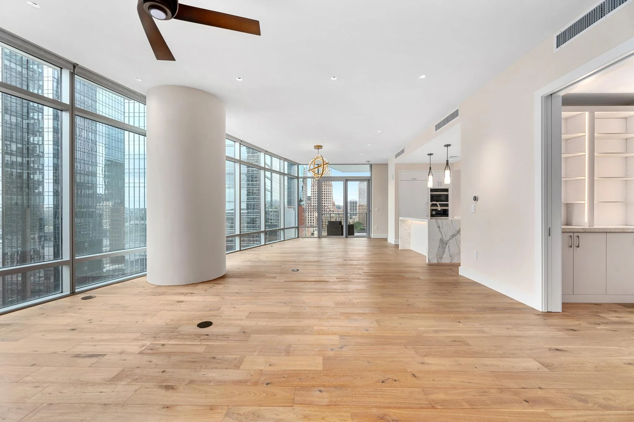 Photo of 200 CONGRESS AVE #15E, Austin, TX, 78701