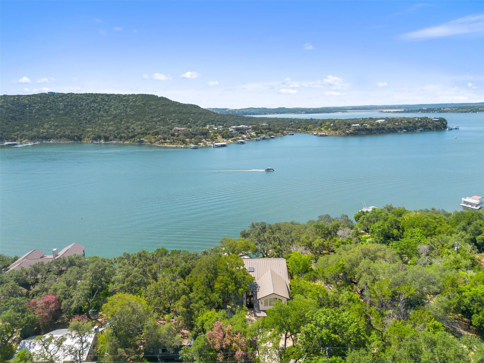 Photo of 14753 ARROWHEAD DR, Austin, 78641