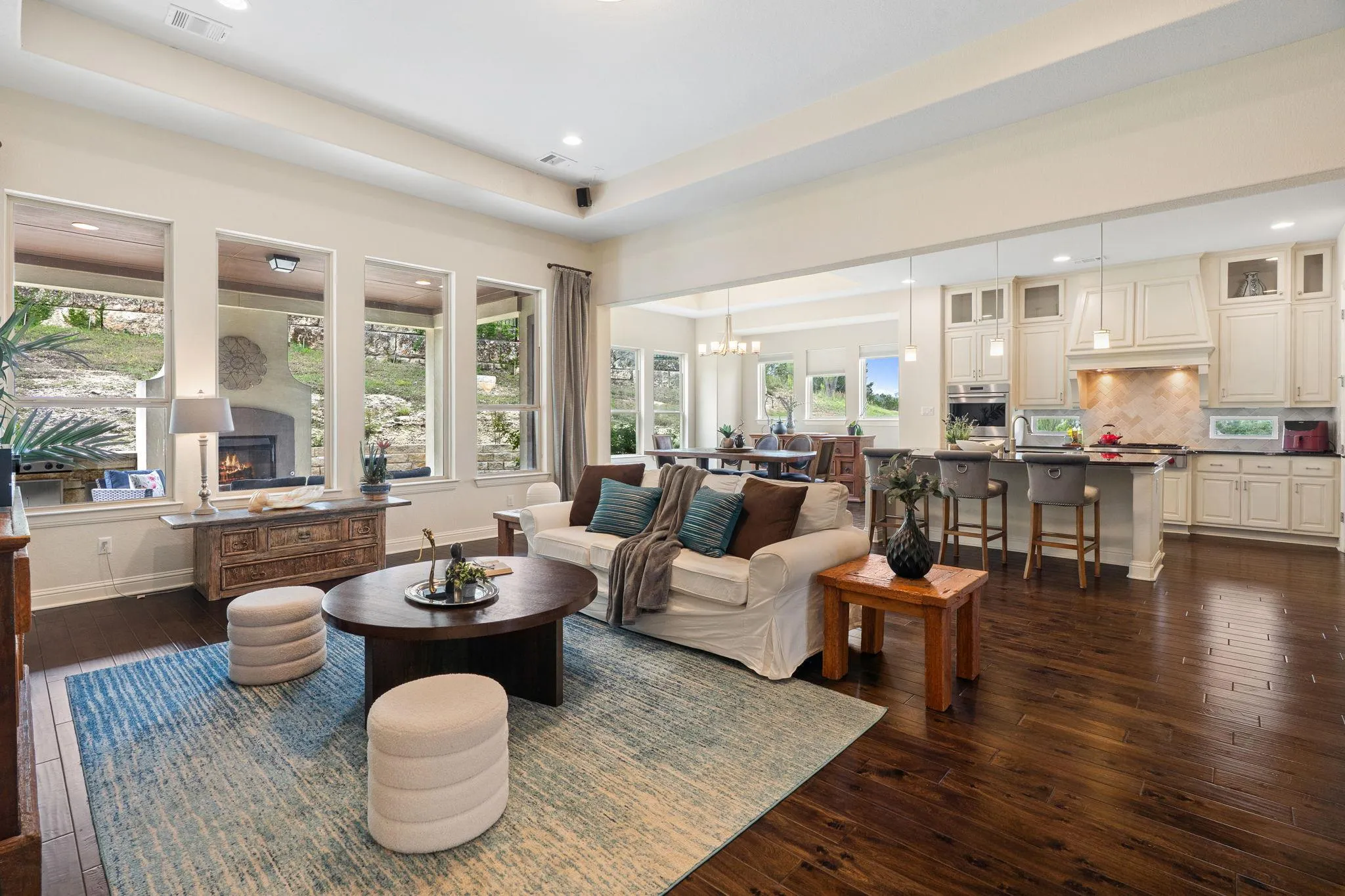 Photo 5 of 308 ANSLEY CV