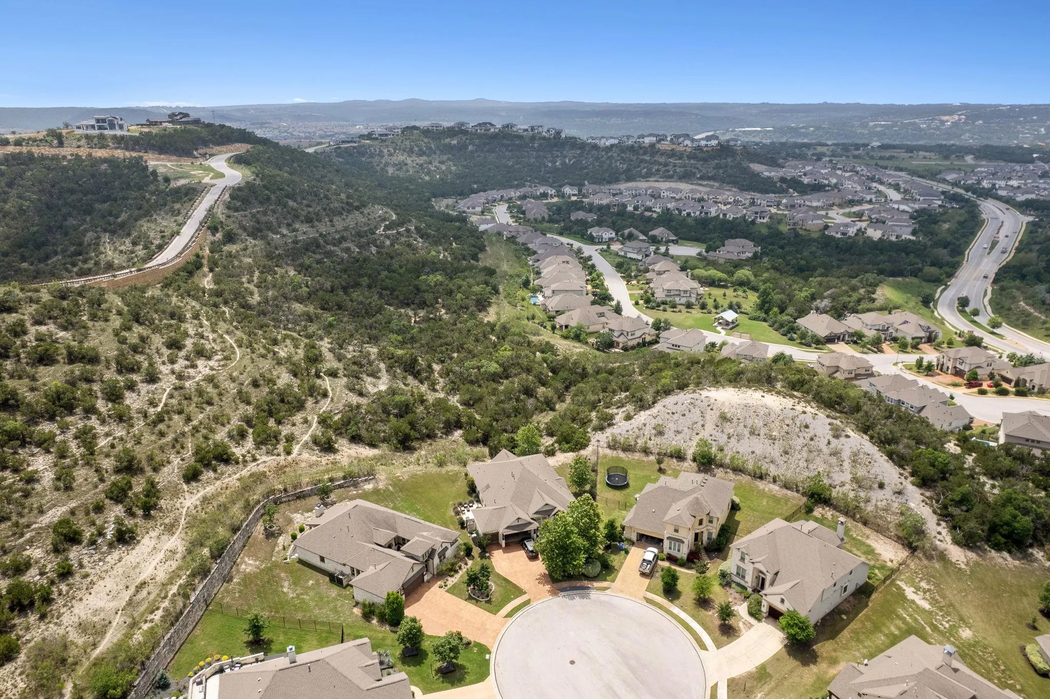 Photo of 308 ANSLEY CV, Austin, TX, 78738