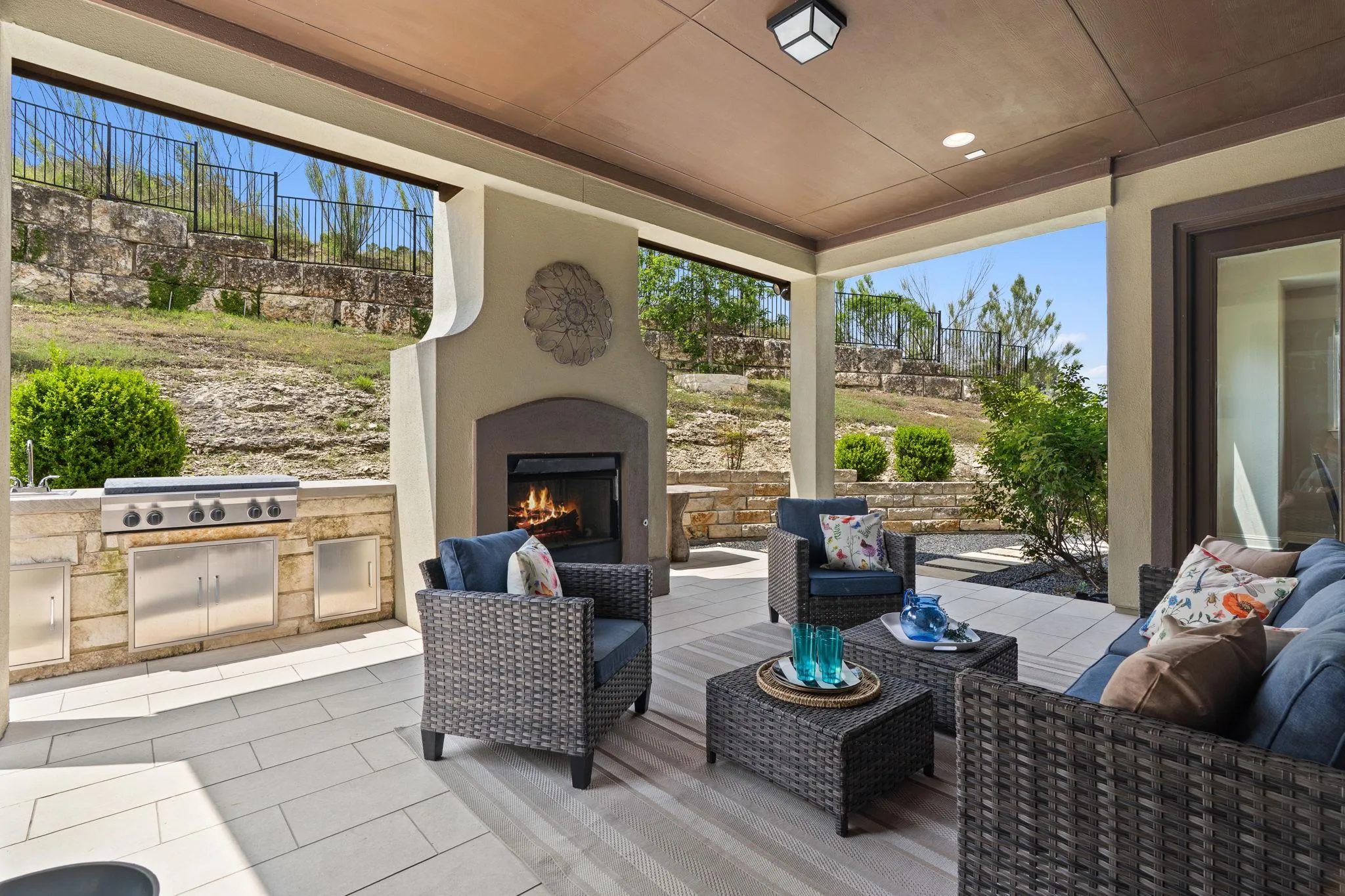 Photo 4 of 308 ANSLEY CV