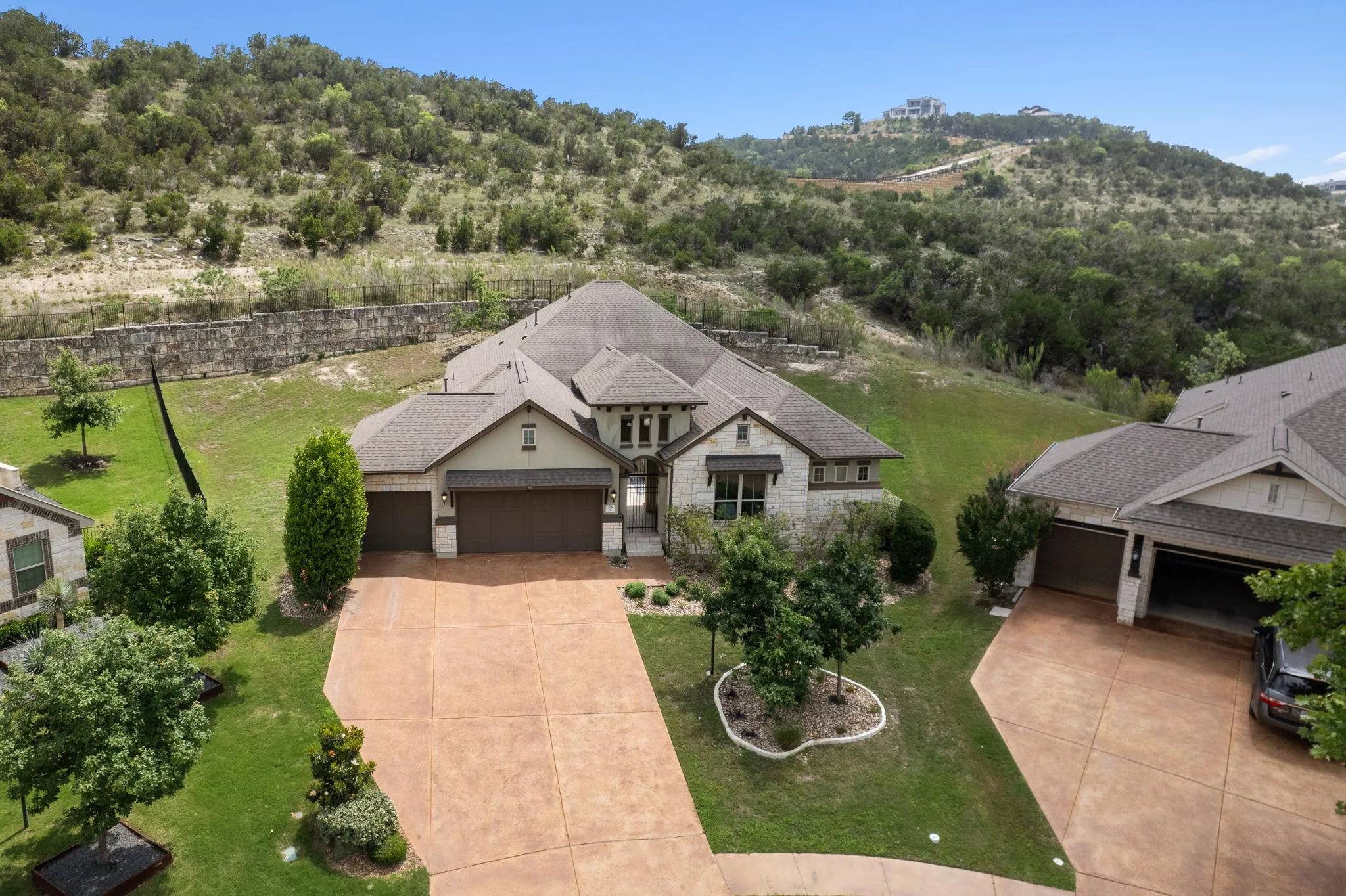 Photo 3 of 308 ANSLEY CV