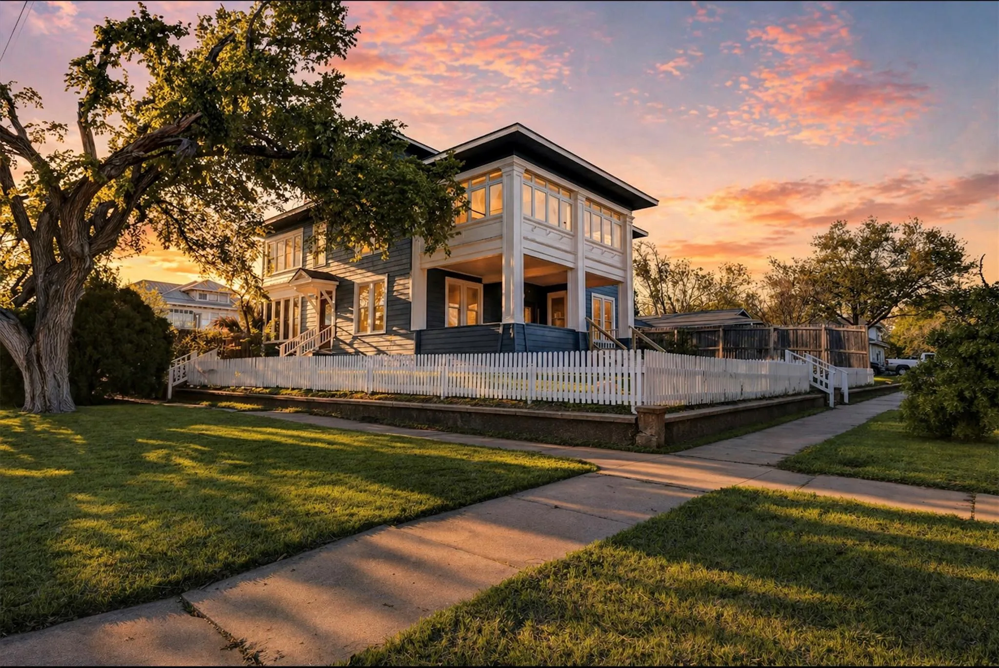 Photo of 501 BRANCH ST, Taylor, TX, 76574