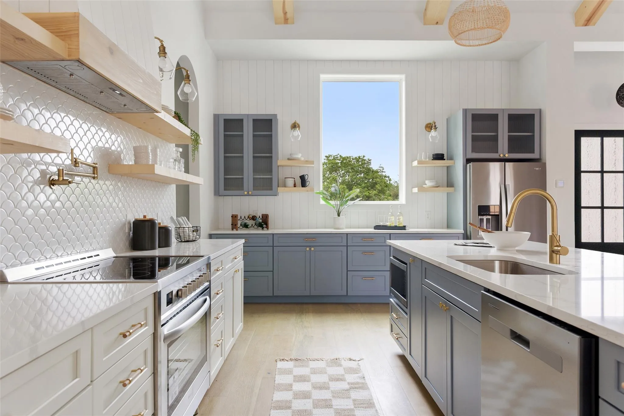 Photo of 60 WAR BONNET, Wimberley, TX, 78676