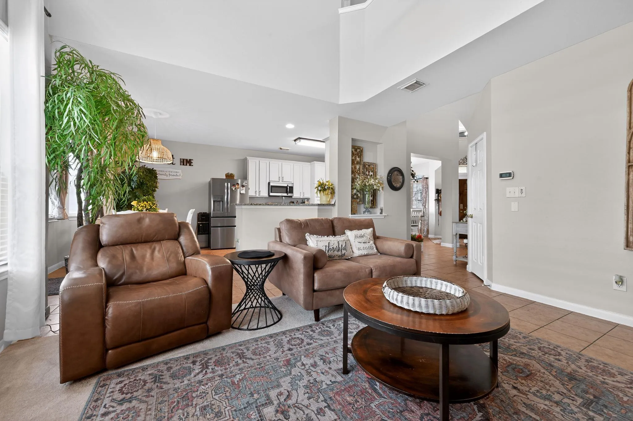 Photo 5 of 1707 ALISON ANN CT