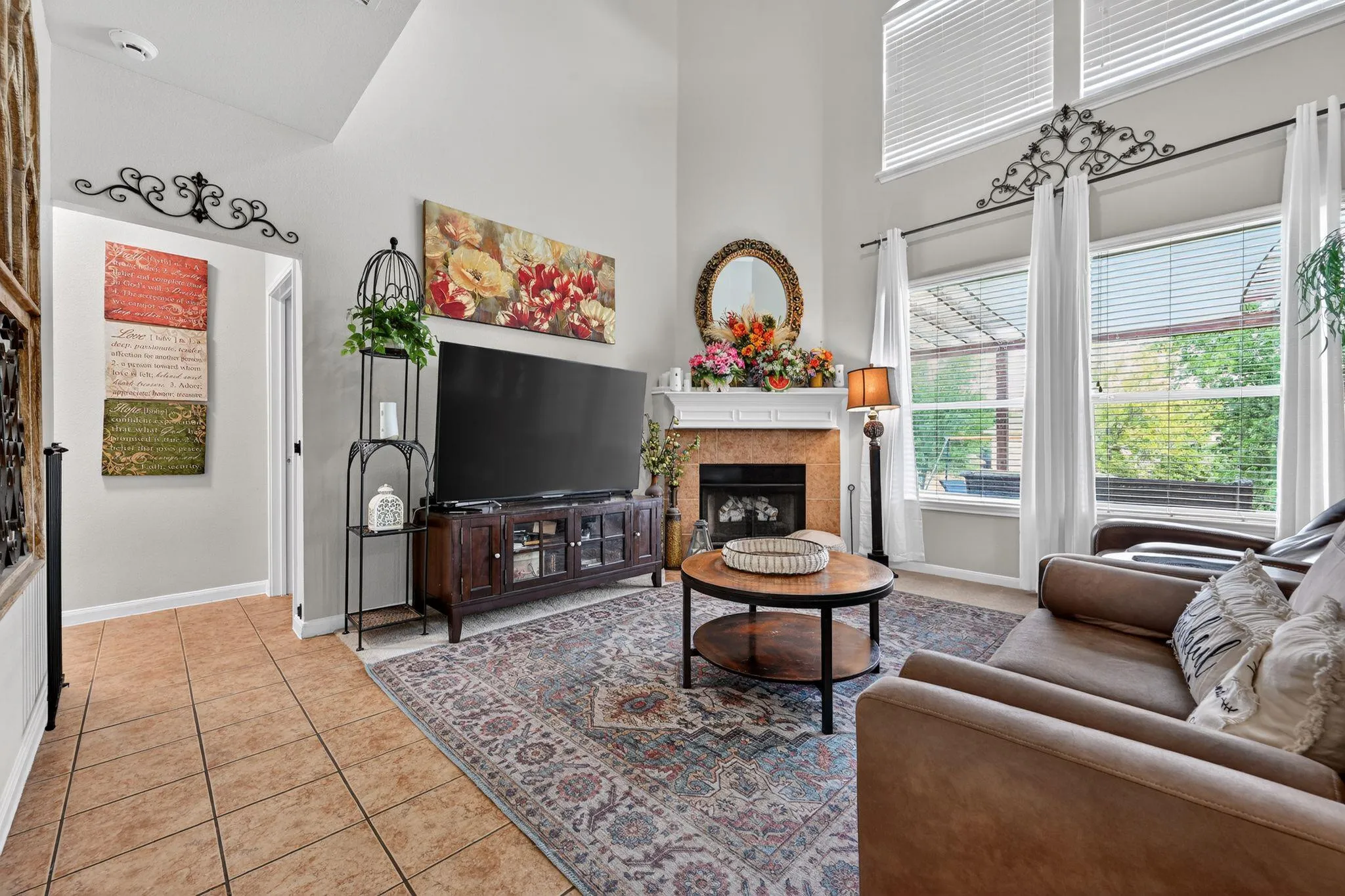 Photo 4 of 1707 ALISON ANN CT