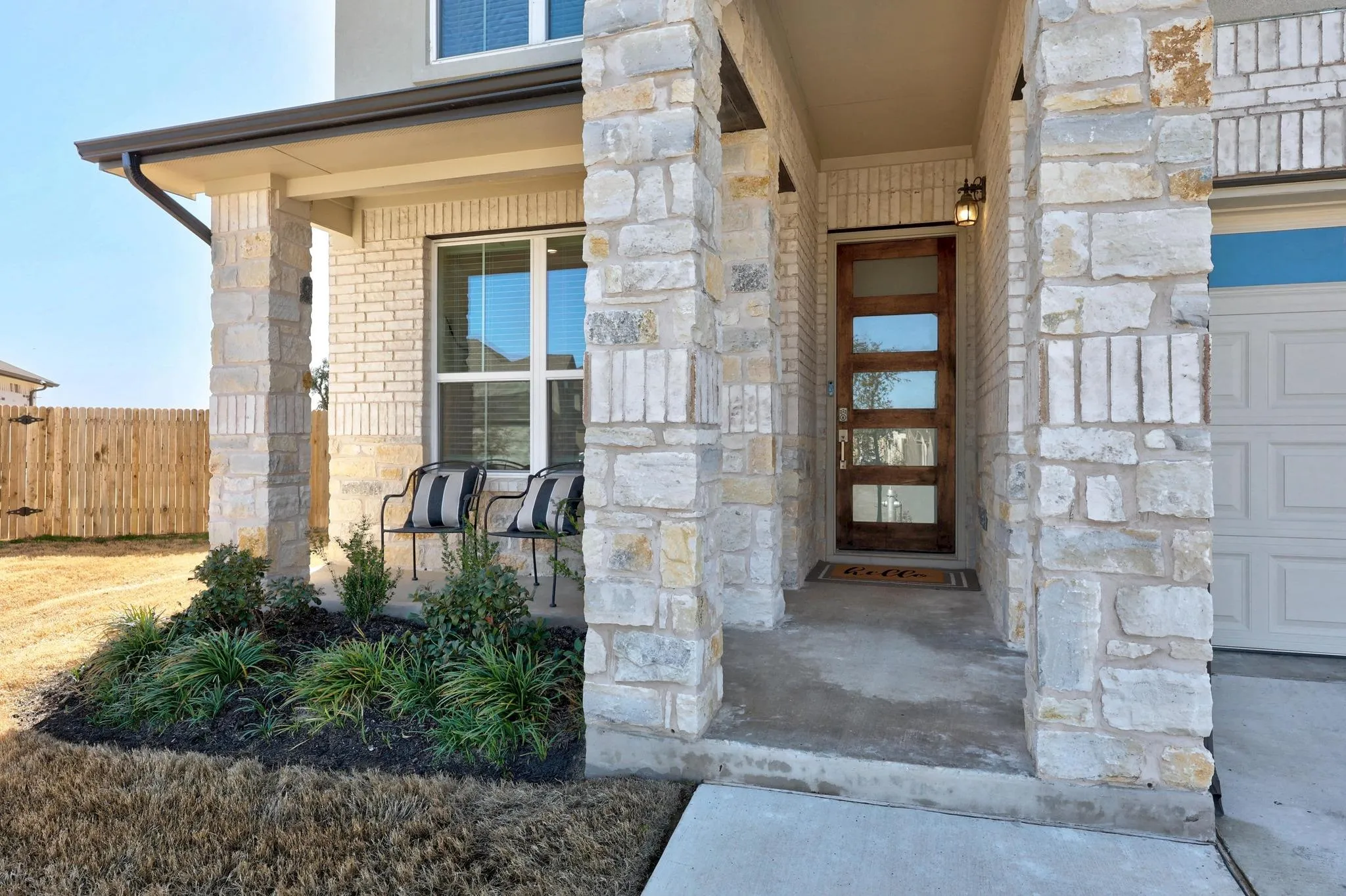 Photo 5 of 432 TINTO ST