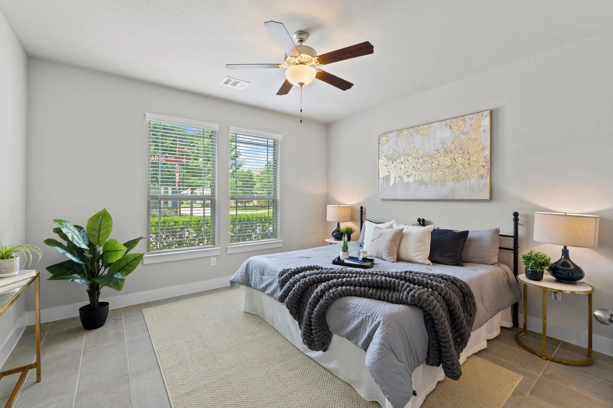 Photo of 10513 LARUE PASS #42, Austin, TX, 78717