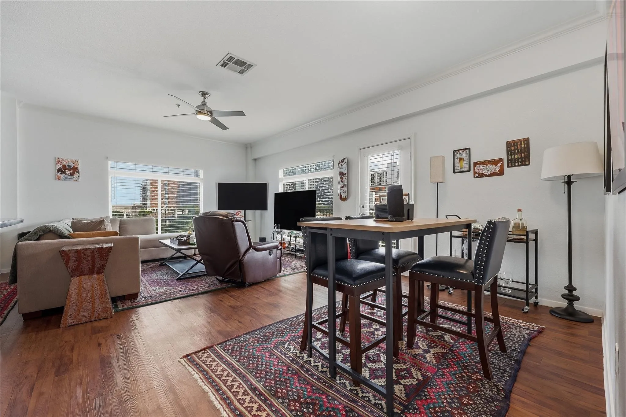 Photo of 910 W 25TH ST #507, Austin, TX, 78705