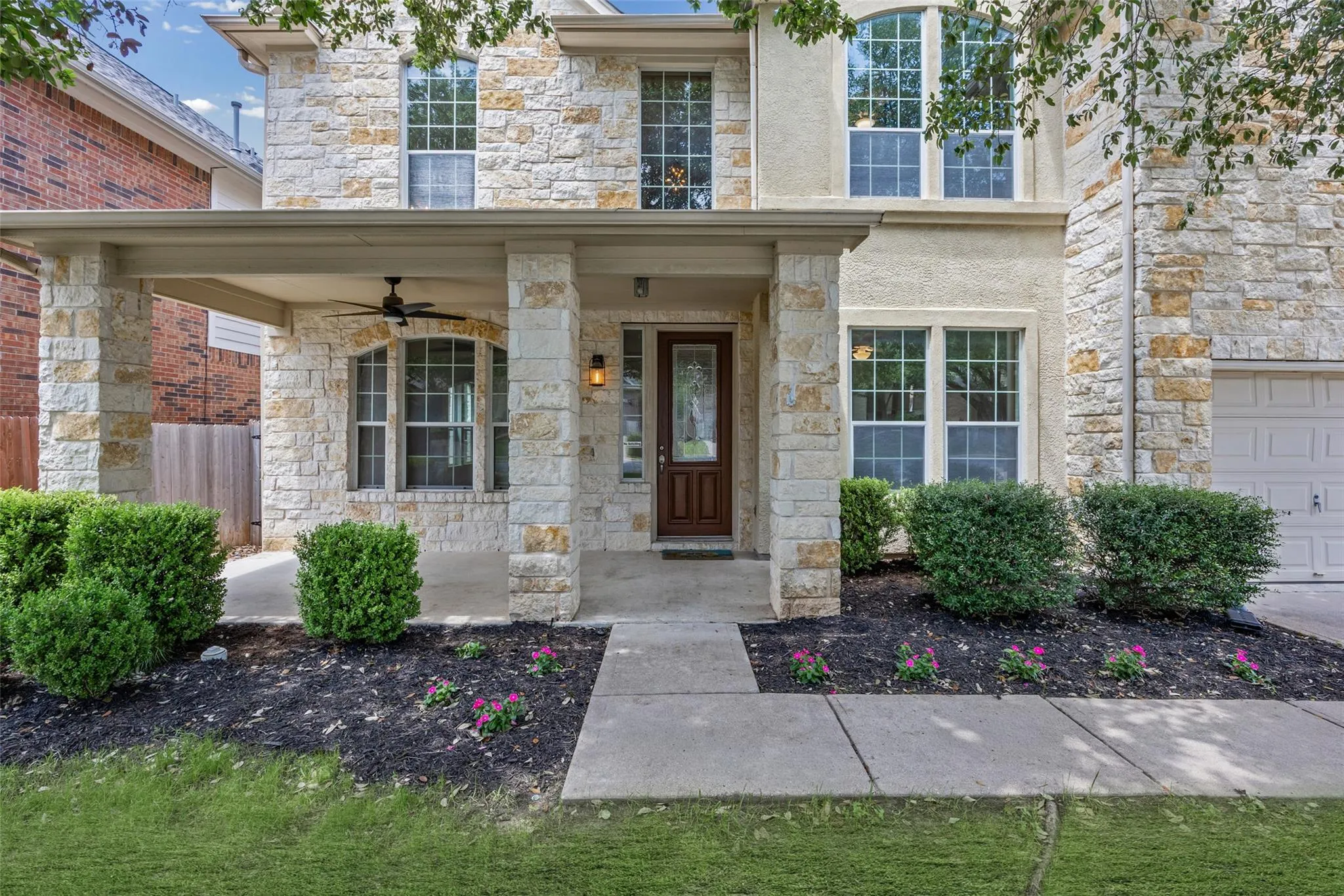 Photo of 15616 PRESTANCIA DR, Austin, TX, 78717