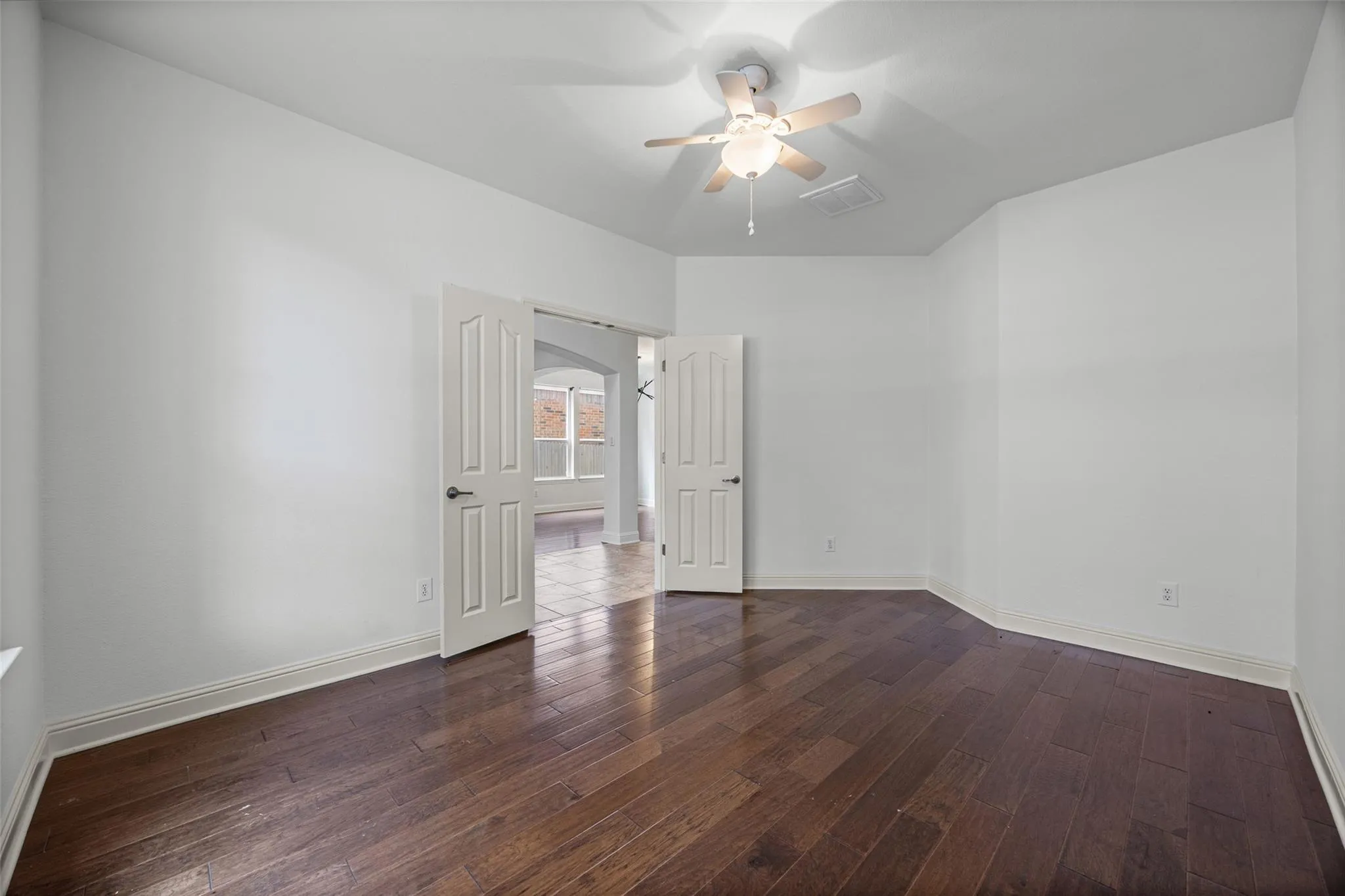 Photo 5 of 15616 PRESTANCIA DR