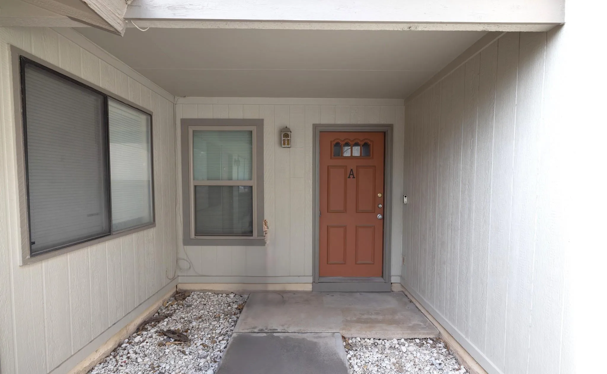Photo 3 of 1200 LEANDER RD #A AND B
