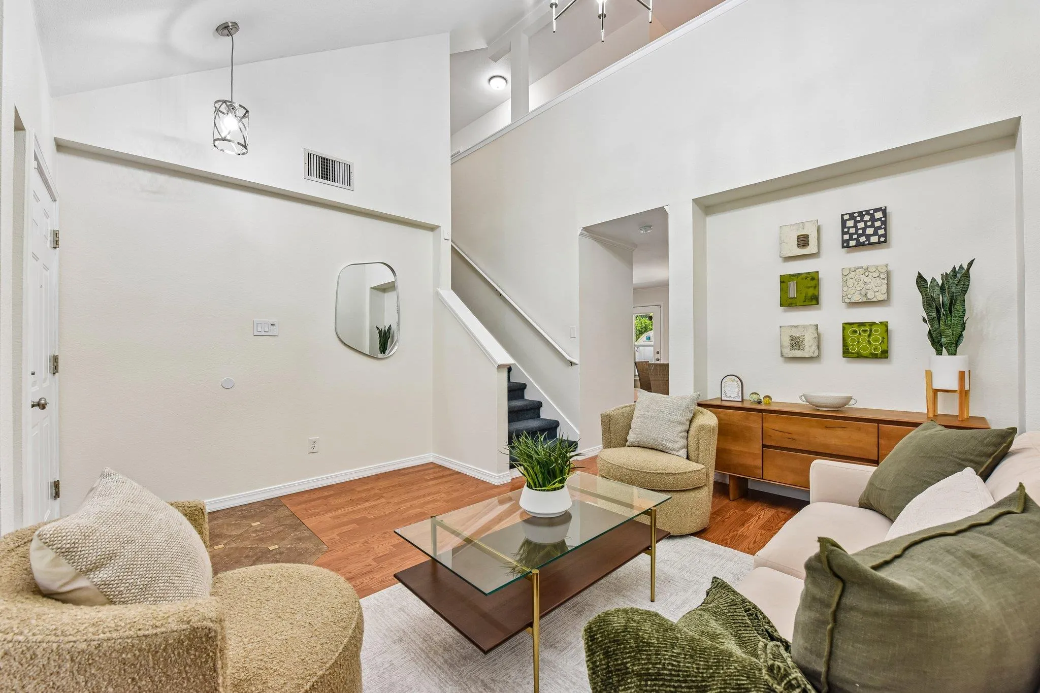 Photo 5 of 11304 CANTERBURY TALES LN