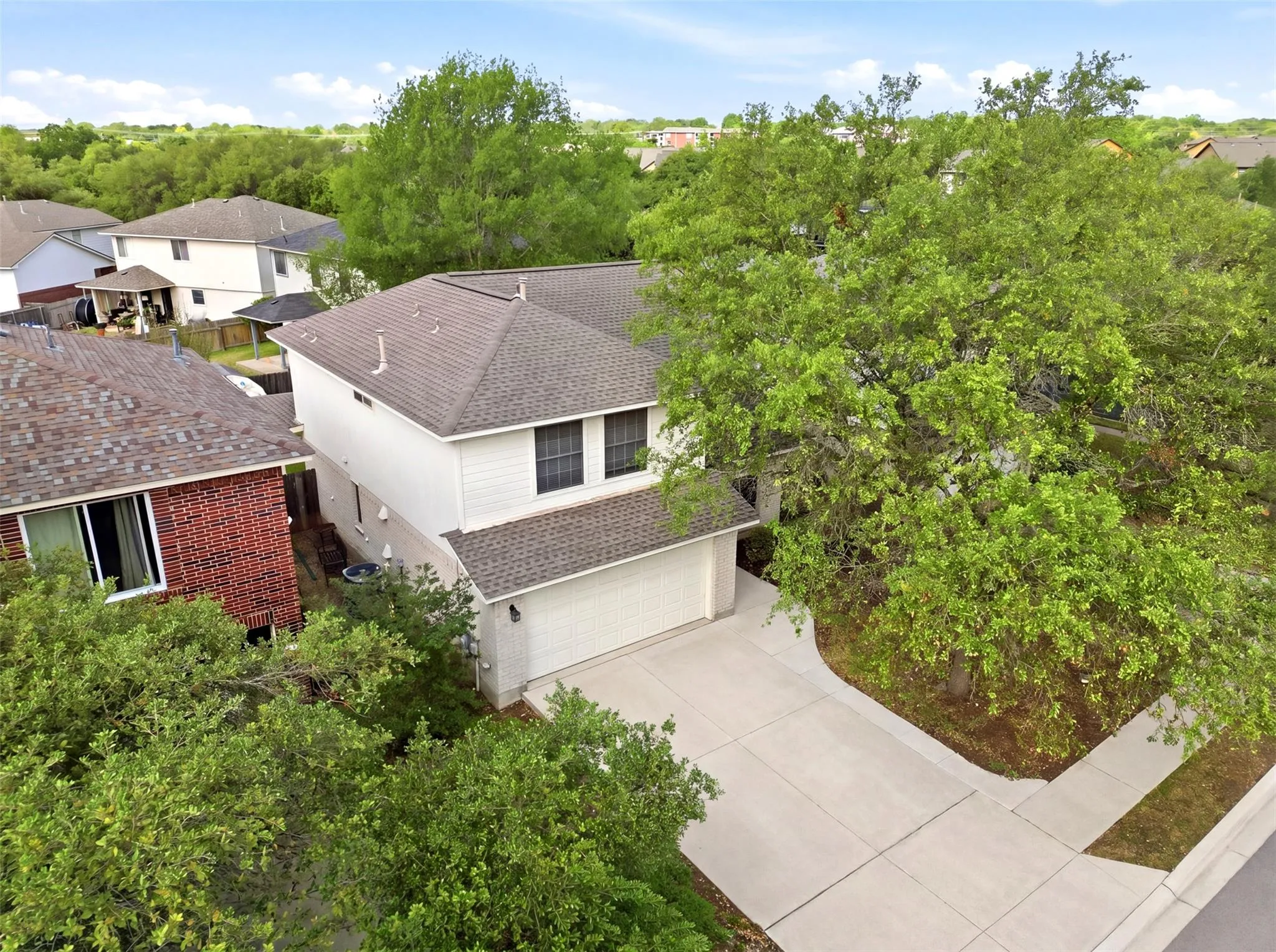 Photo of 11304 CANTERBURY TALES LN, Austin, TX, 78748