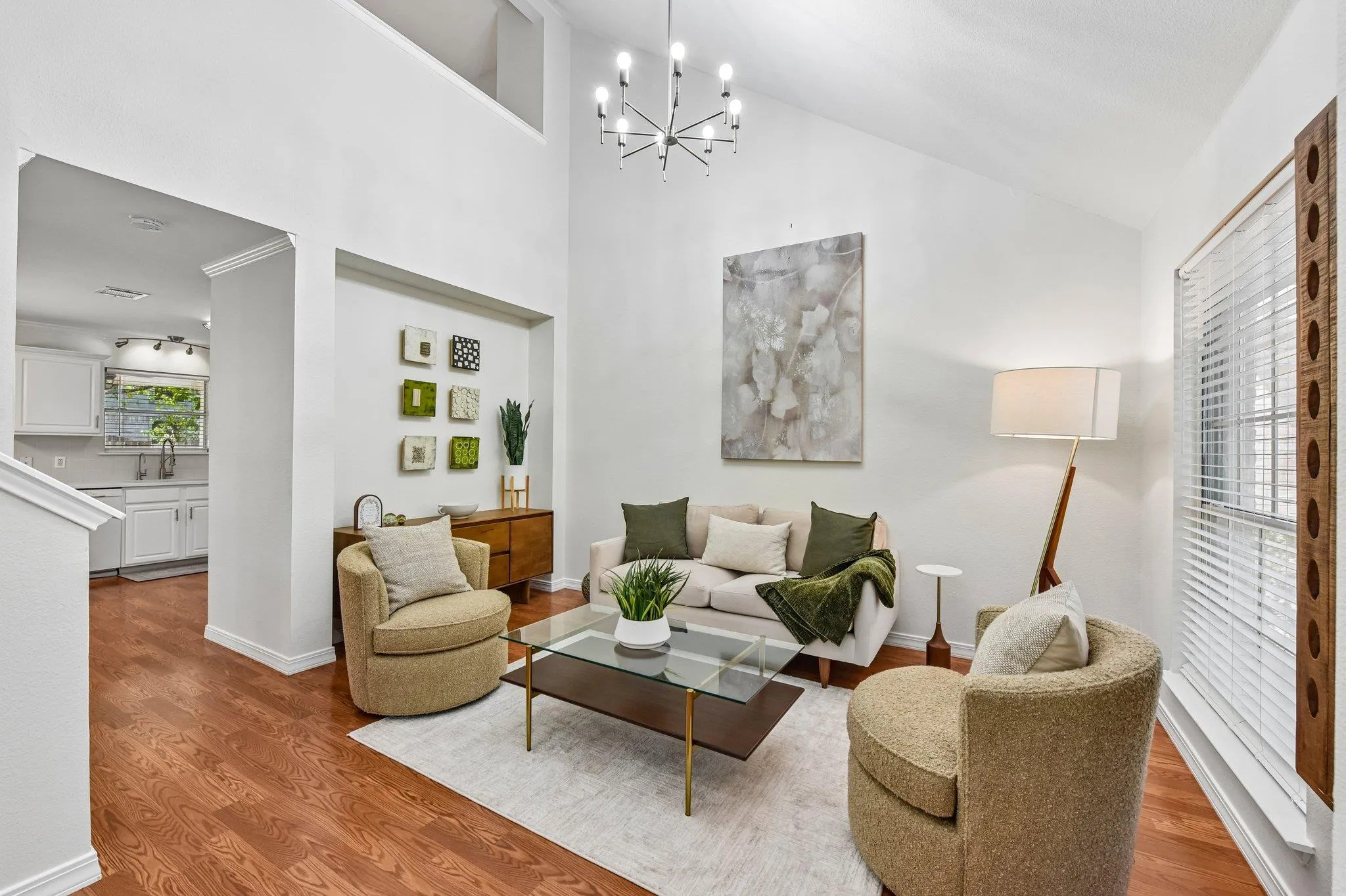 Photo 3 of 11304 CANTERBURY TALES LN