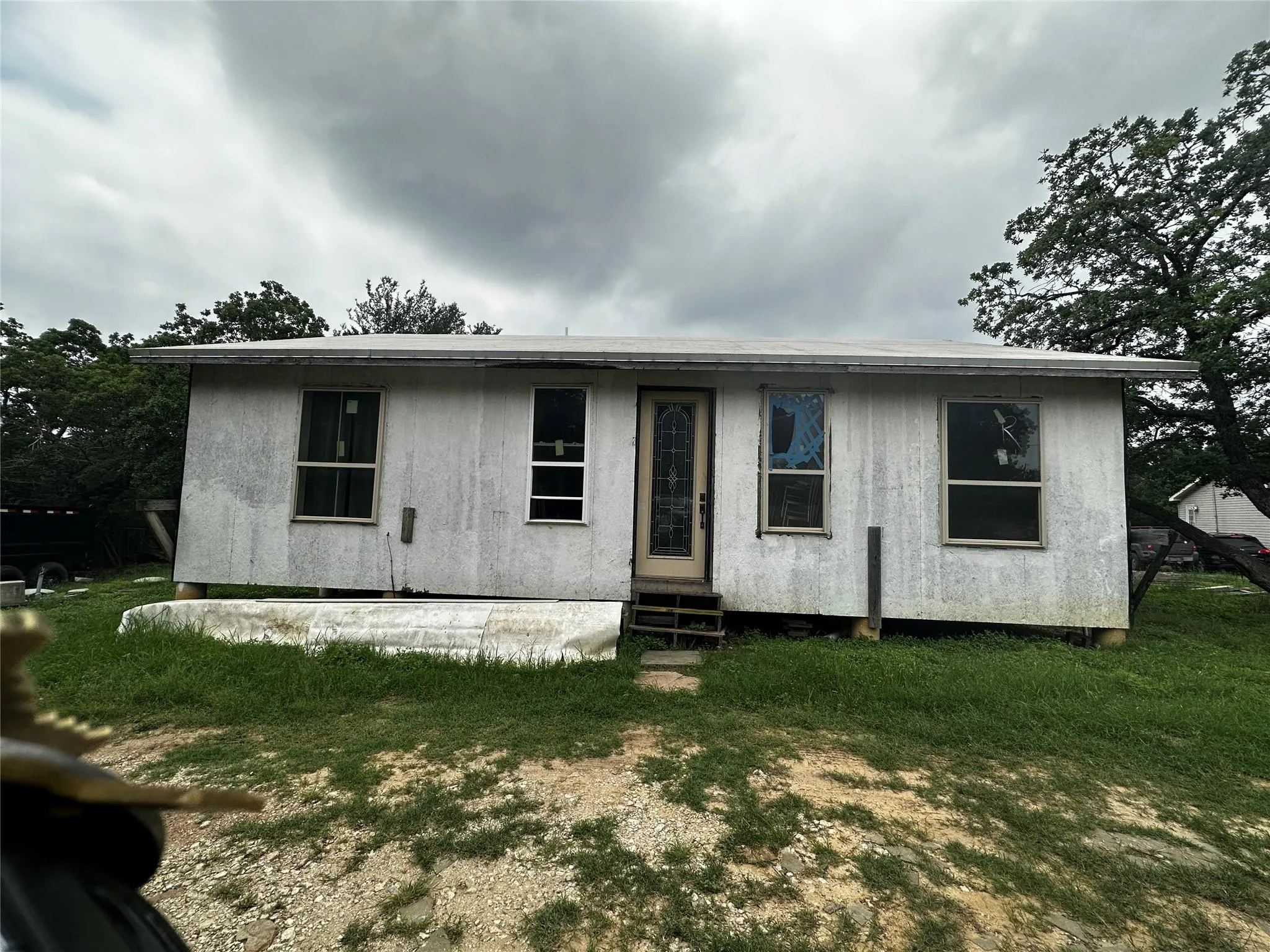 Photo of 115 ANTLER CV, Cedar Creek, TX, 78612