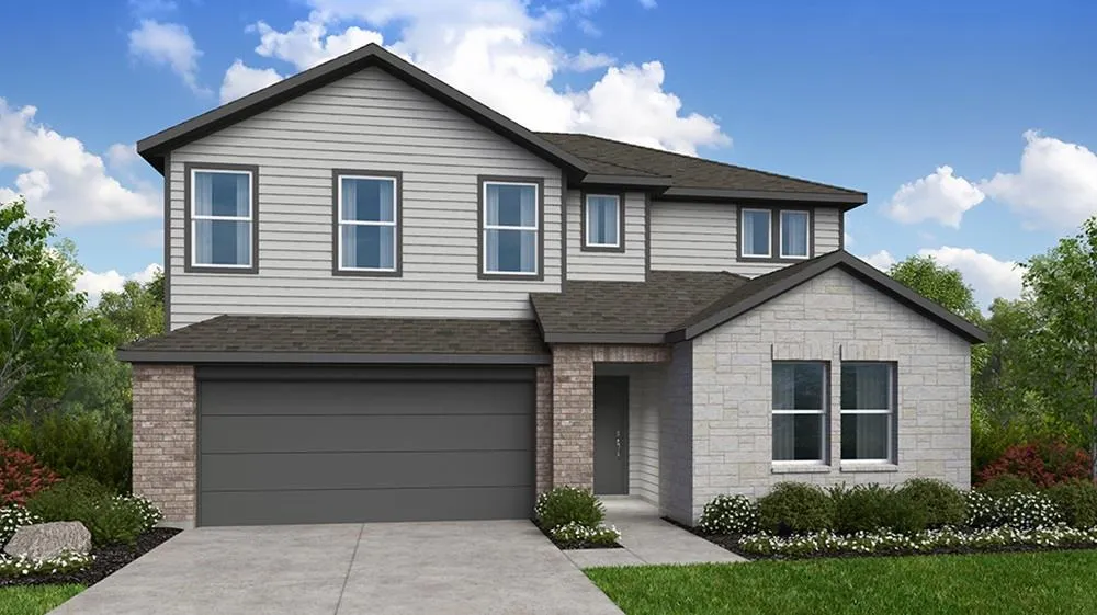 Photo of 15404 WELSH MILLS DR, Pflugerville, 78660