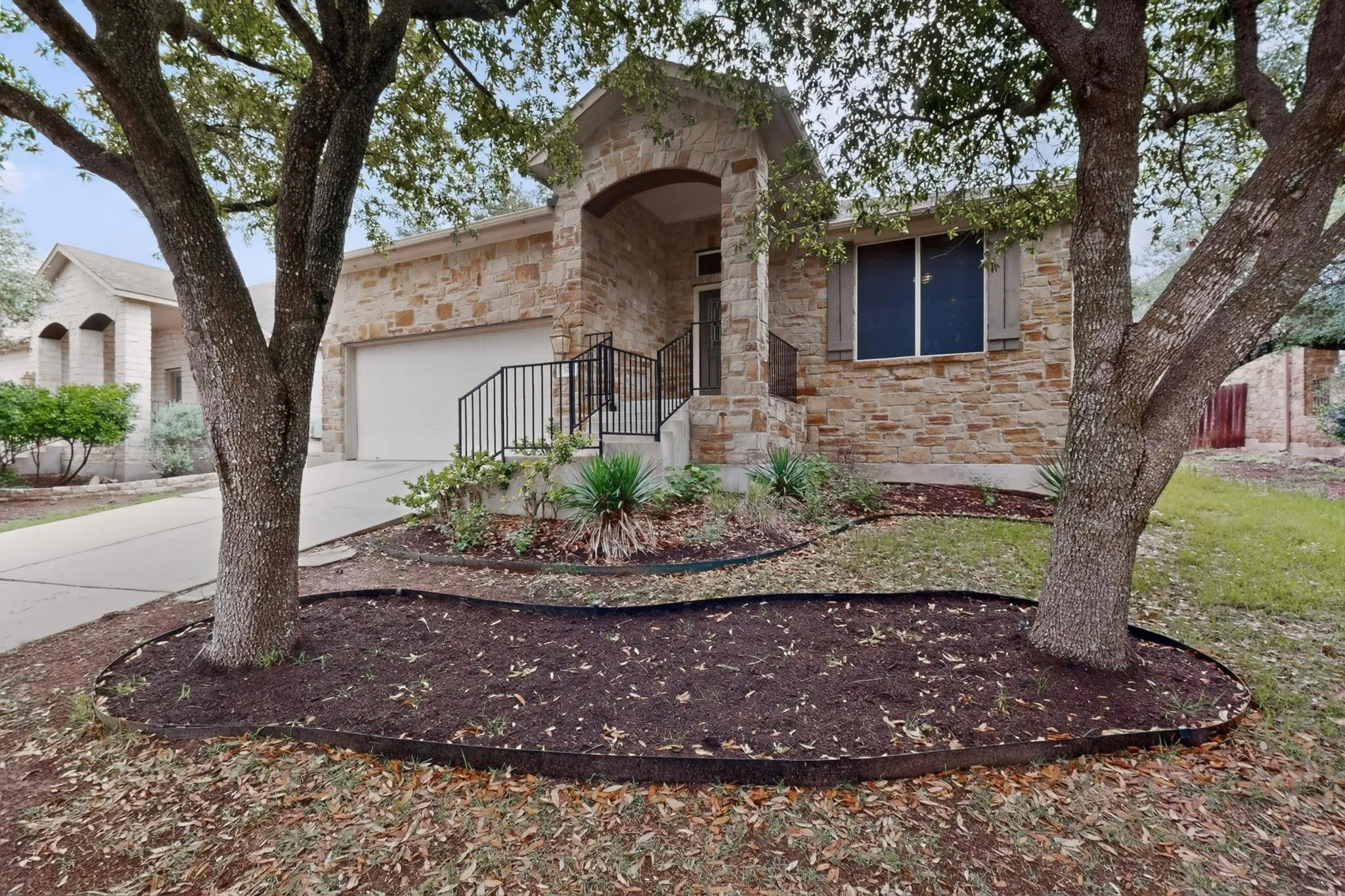 Photo 3 of 178 LIMESTONE TRL