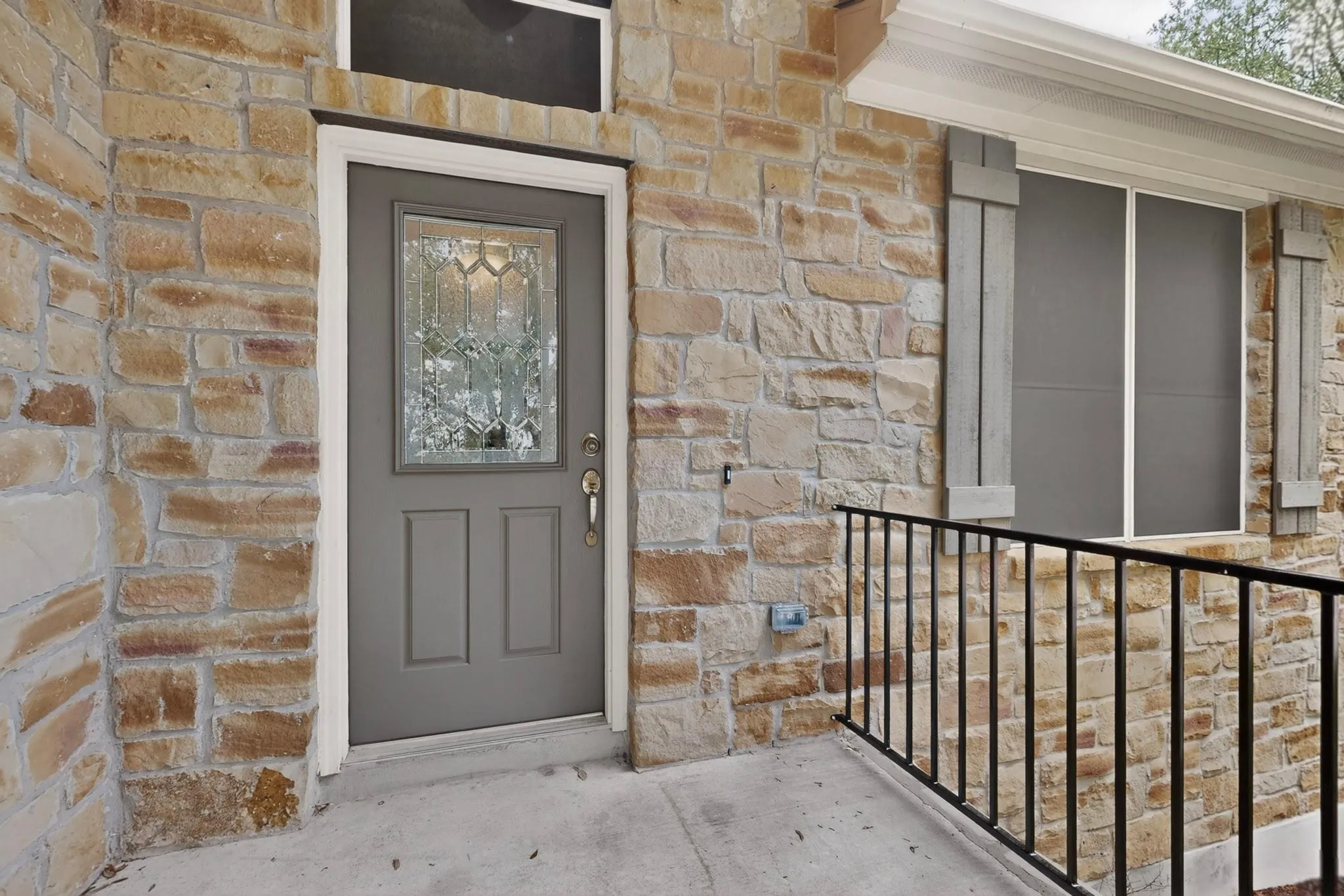 Photo 4 of 178 LIMESTONE TRL