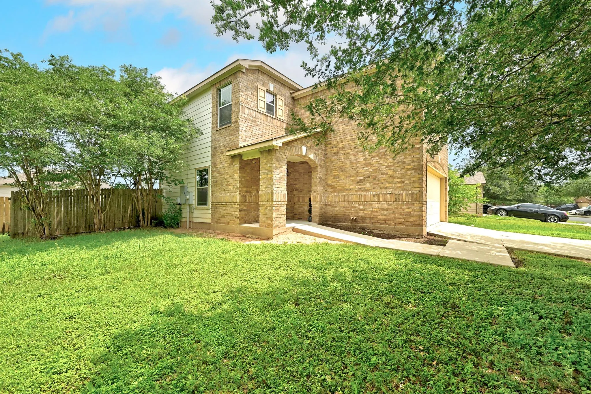 Photo of 6800 BAYTHORNE DR, Austin, TX, 78747