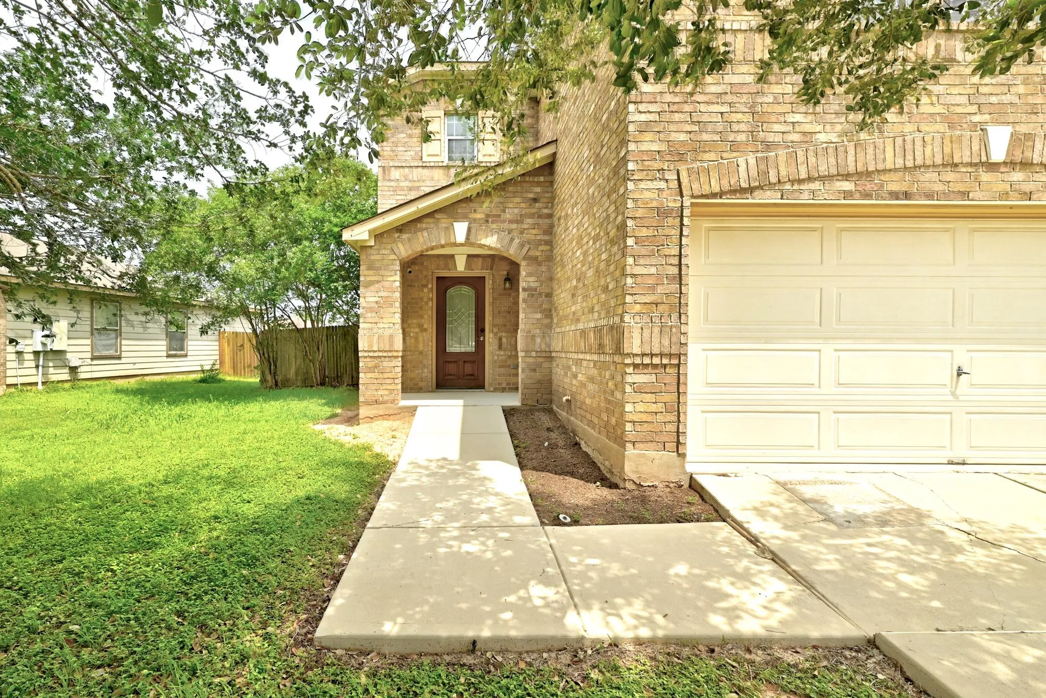 Photo 4 of 6800 BAYTHORNE DR