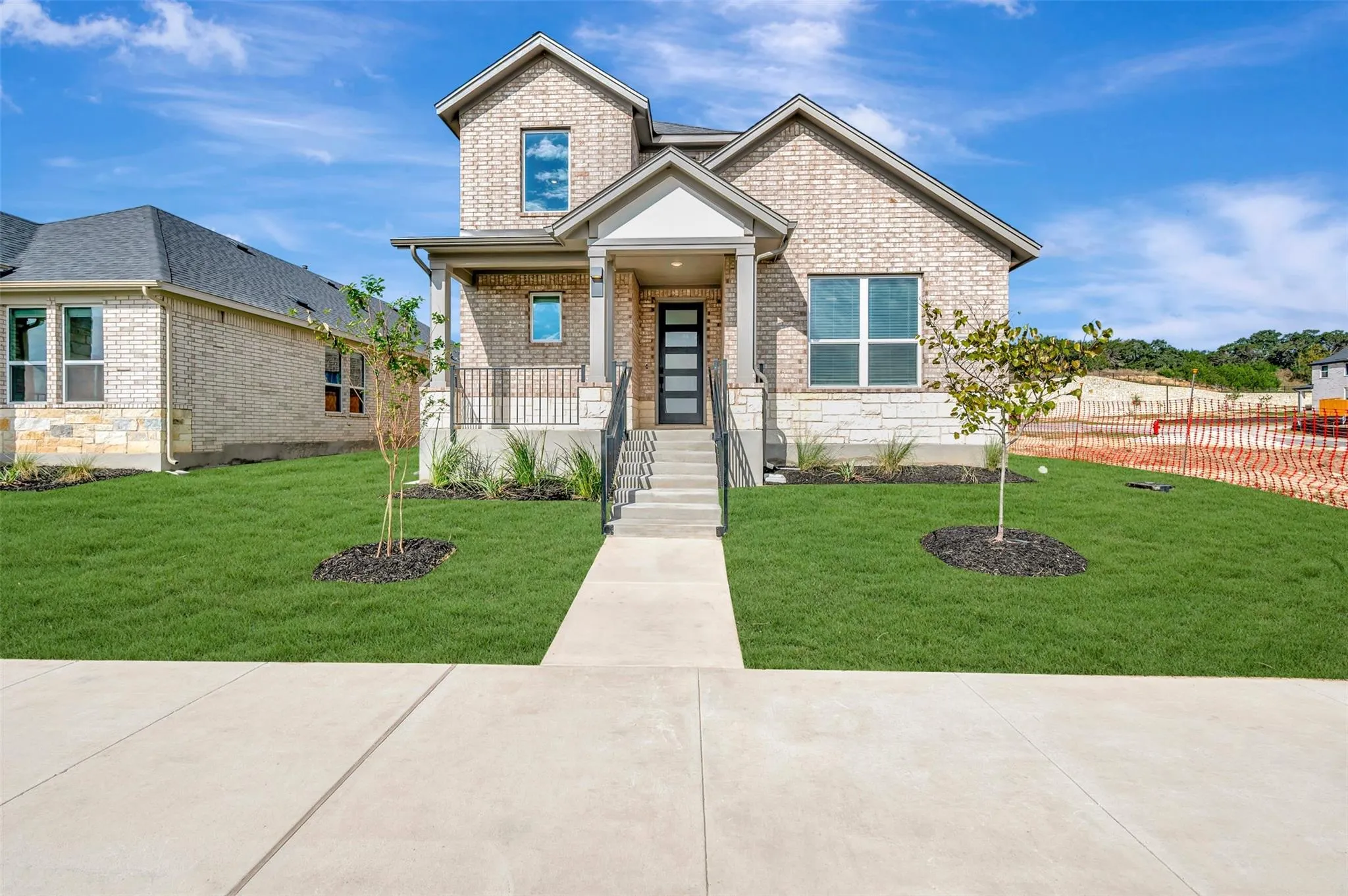 Photo of 635 CLARISSA ST, Buda, TX, 78610