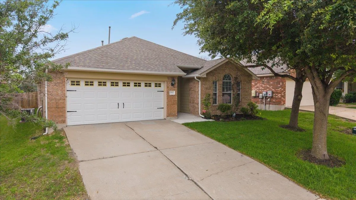 Photo of 17812 MASI LOOP, Pflugerville, 78660