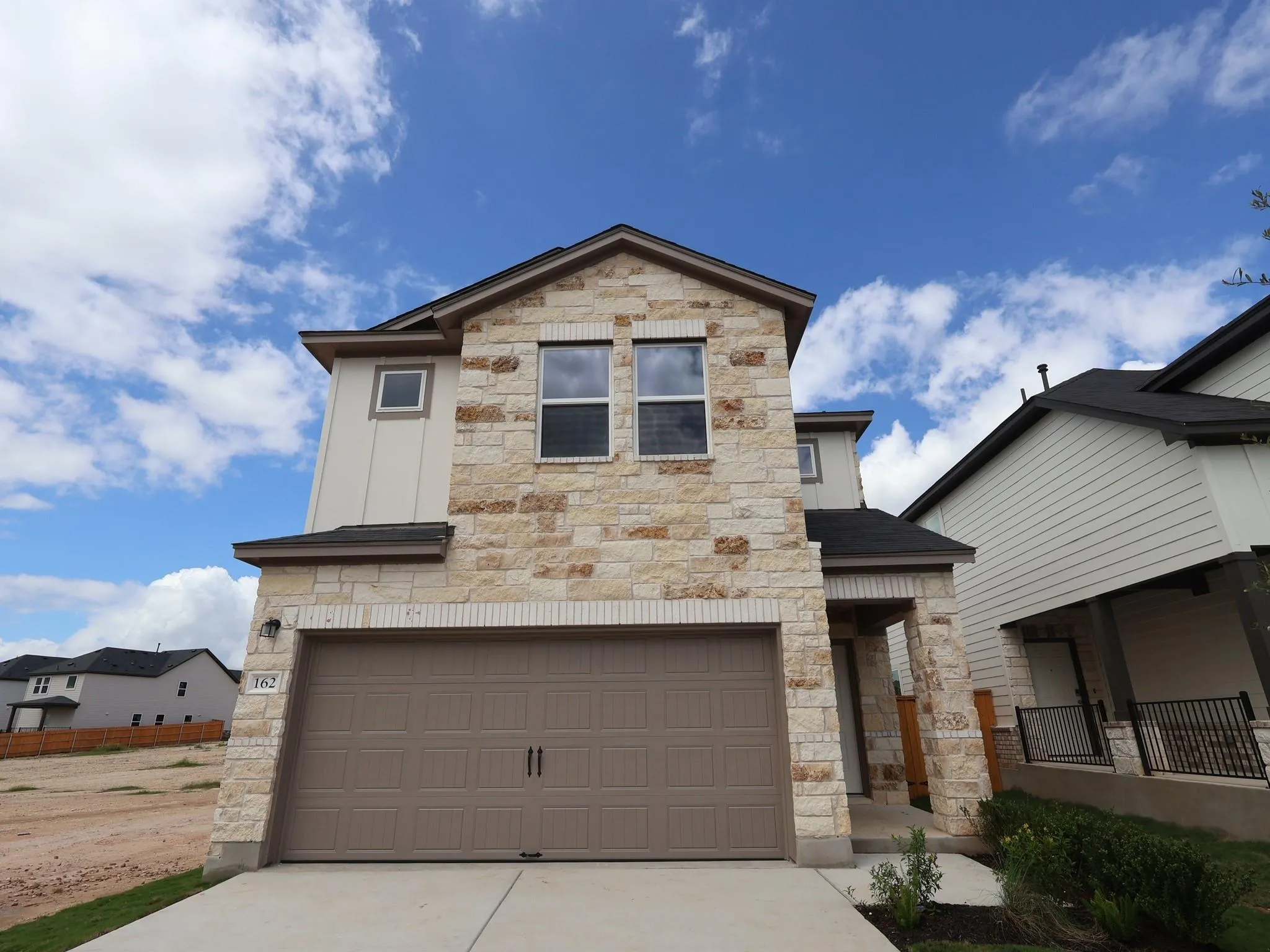 Photo of 162 HERITAGE FOREST PKWY, Dripping Springs, TX, 78620