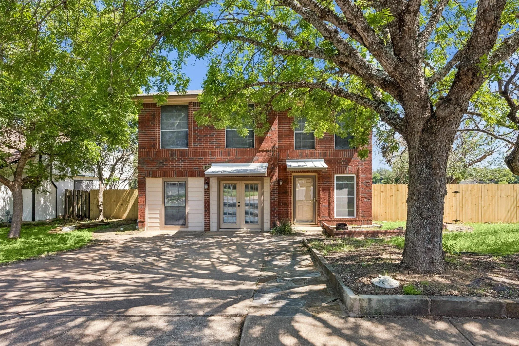 Photo of 8509 COPANO DR, Austin, TX, 78749