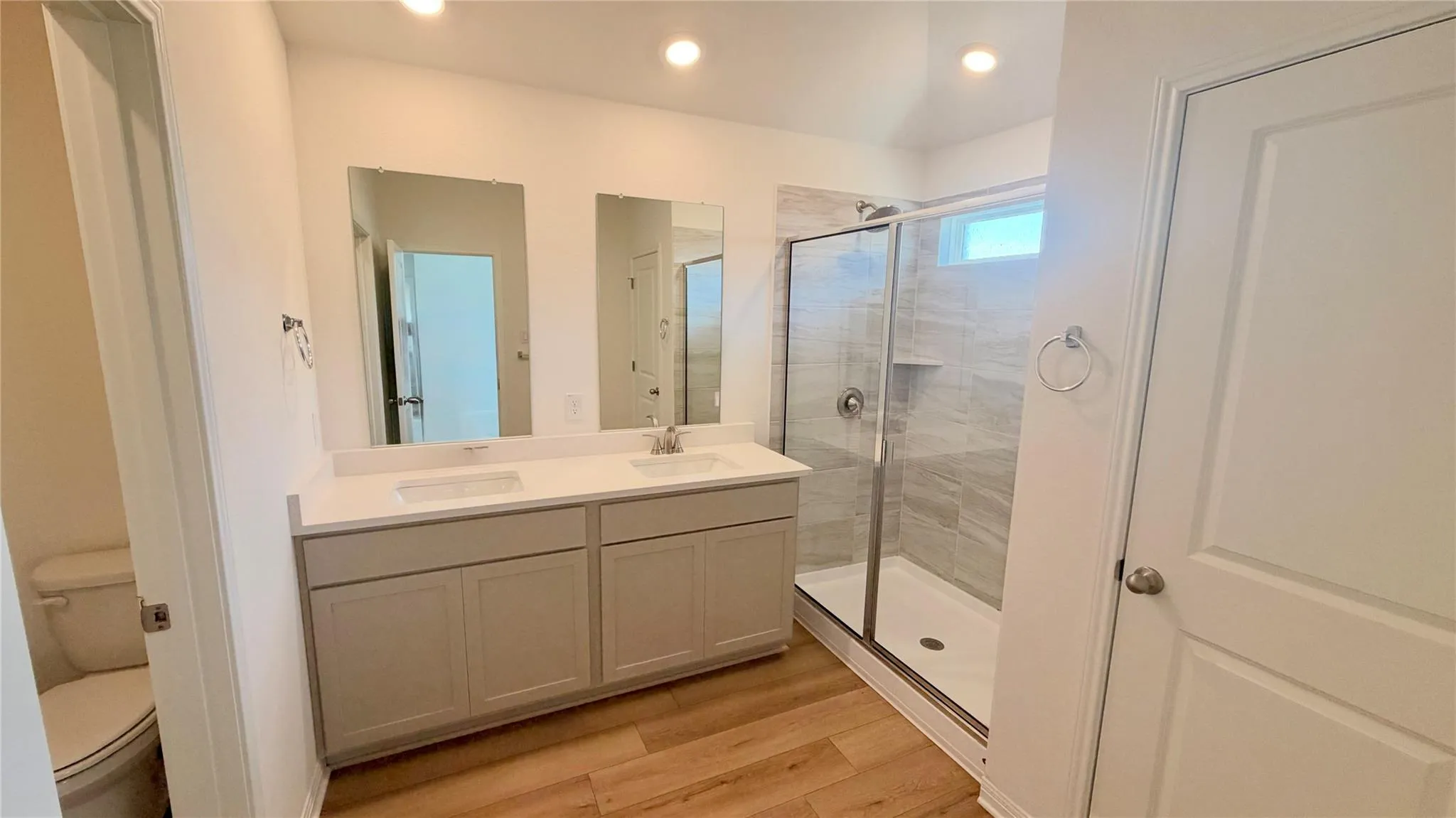 Photo 4 of 378 CALLAHAN LOOP