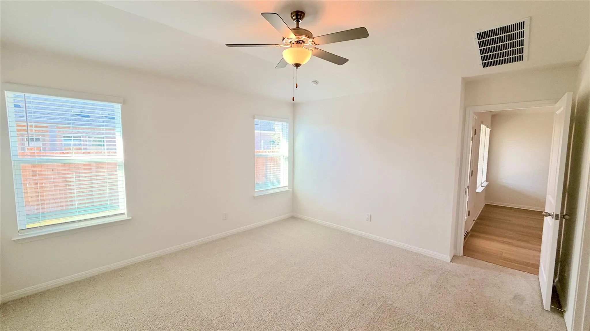 Photo 3 of 378 CALLAHAN LOOP