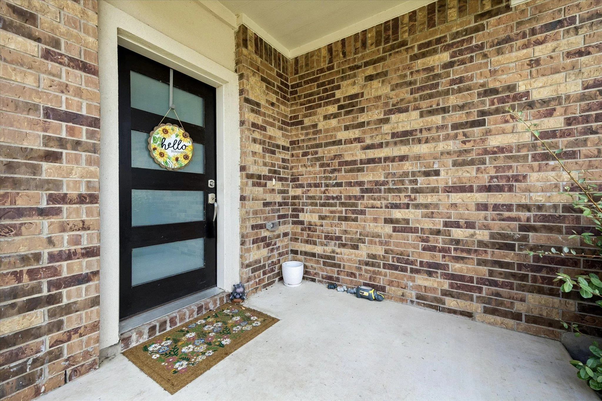 Photo 5 of 217 CANLEY LOOP