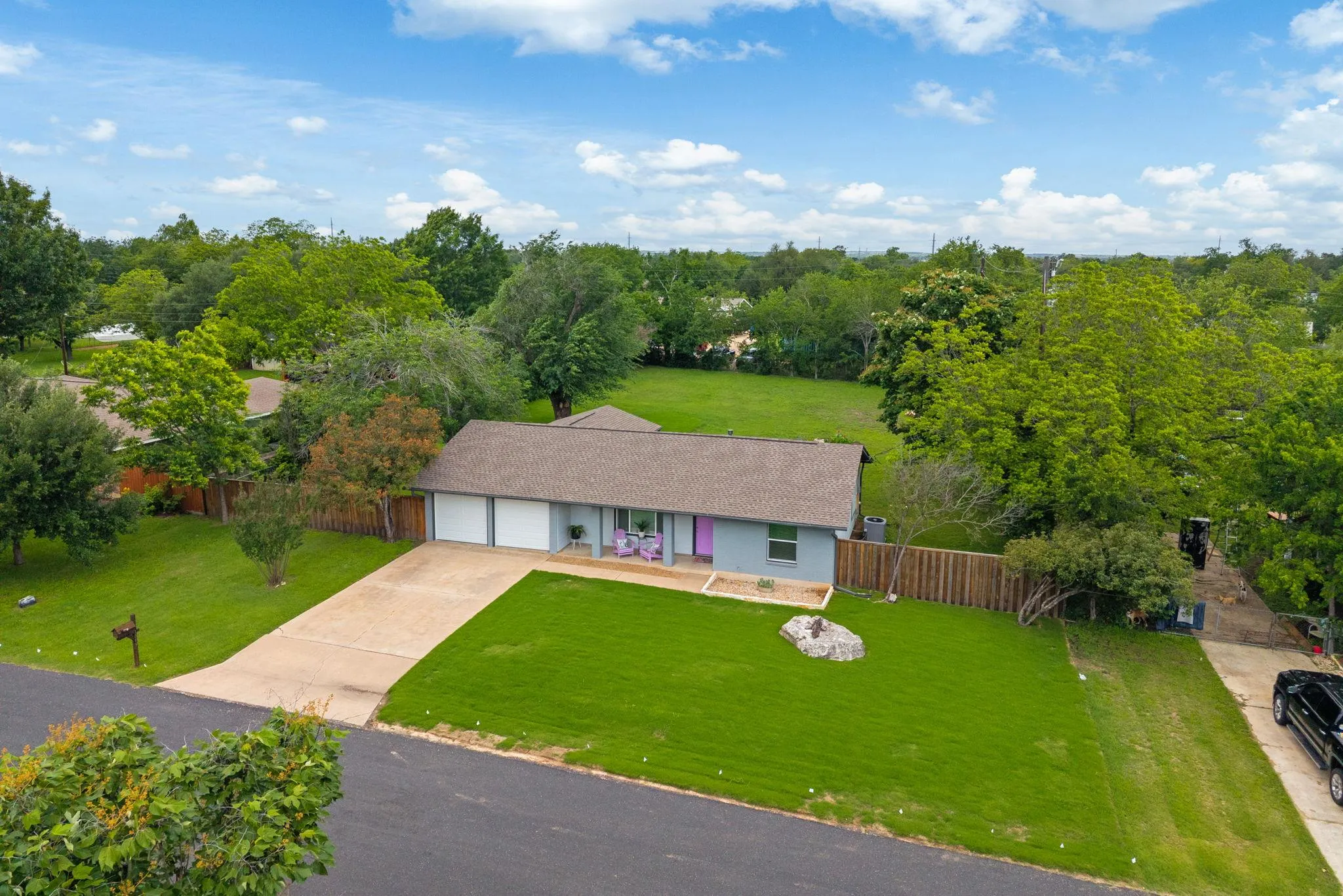 Photo 4 of 1509 SHENANDOAH DR