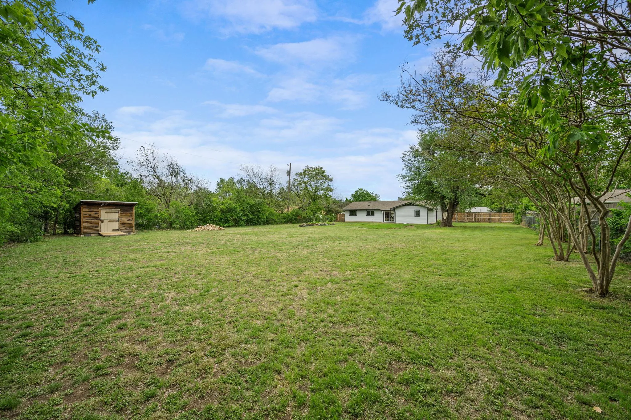 Photo 5 of 1509 SHENANDOAH DR