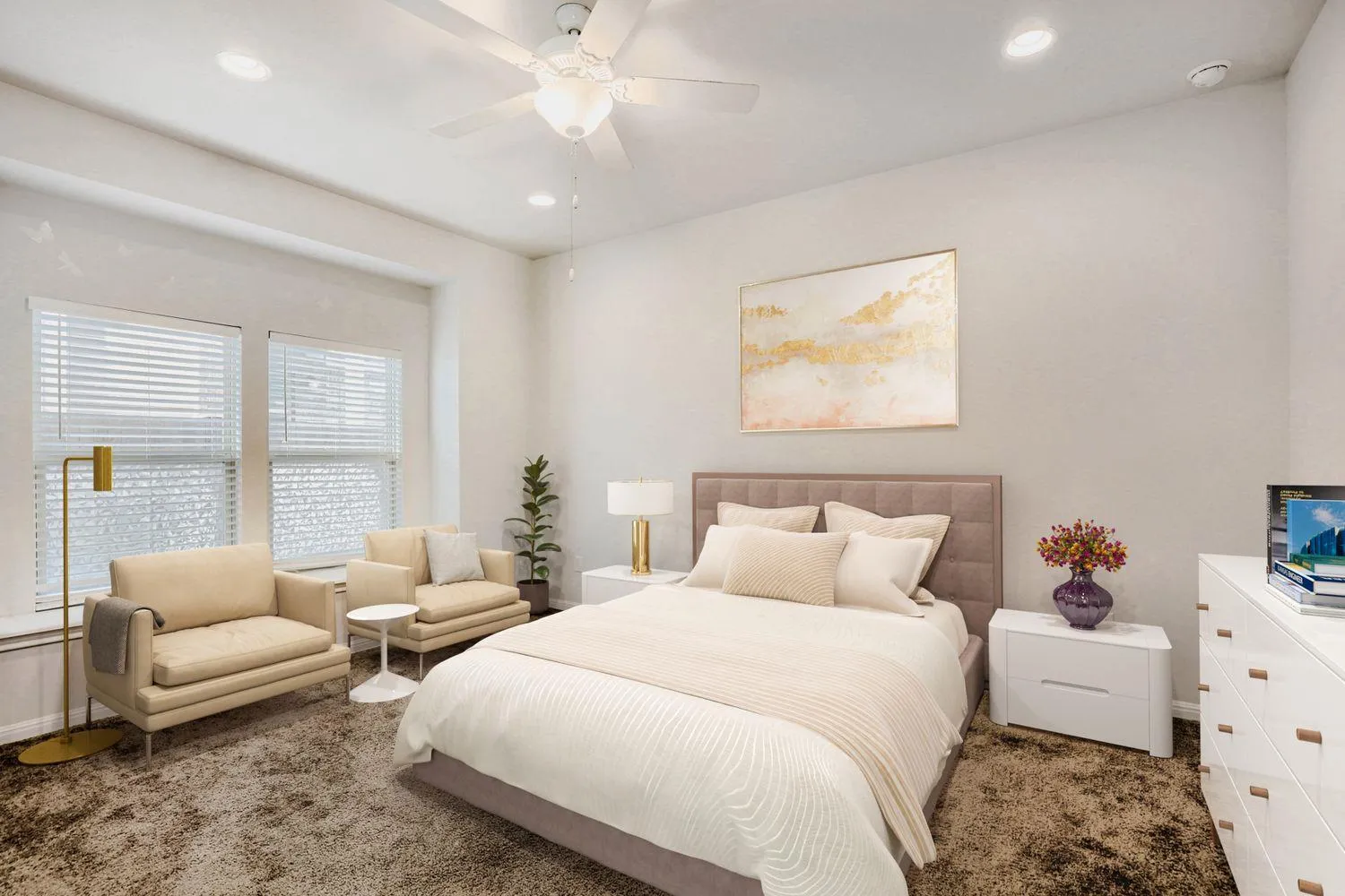 Photo 4 of 17921 CIPRESSO WAY