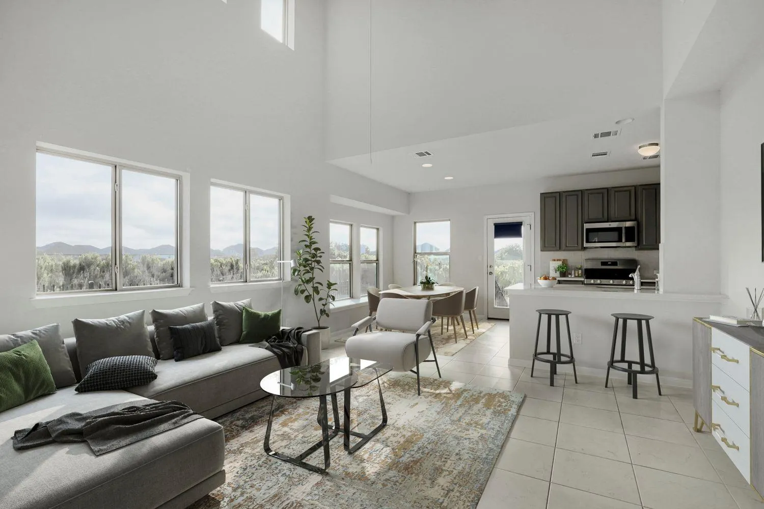 Photo 2 of 17921 CIPRESSO WAY