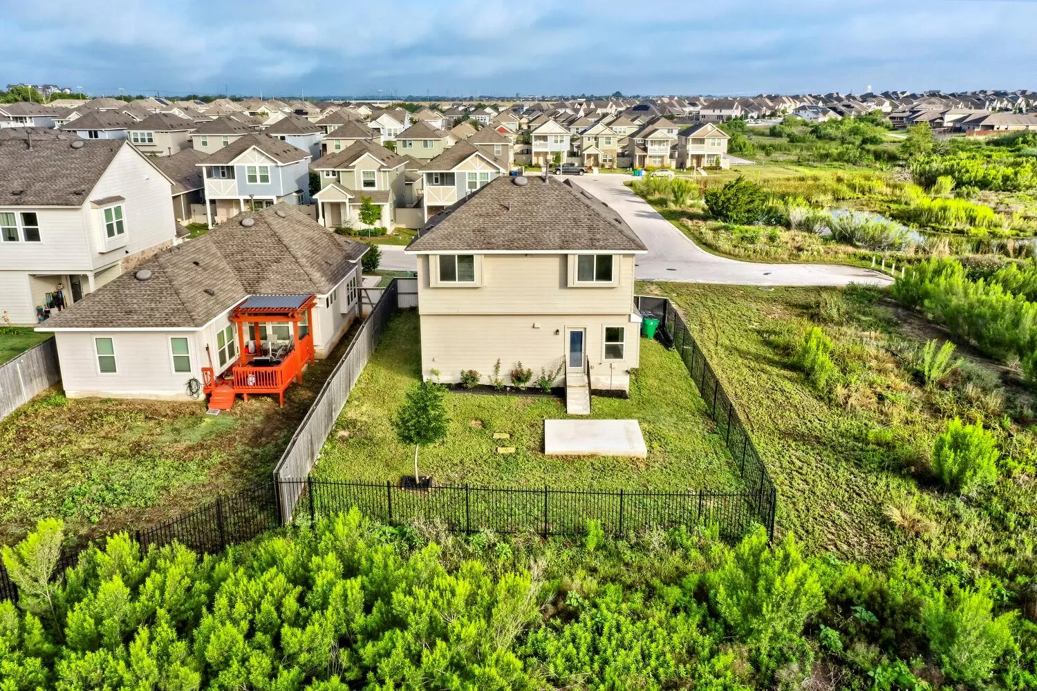 Photo 5 of 17921 CIPRESSO WAY